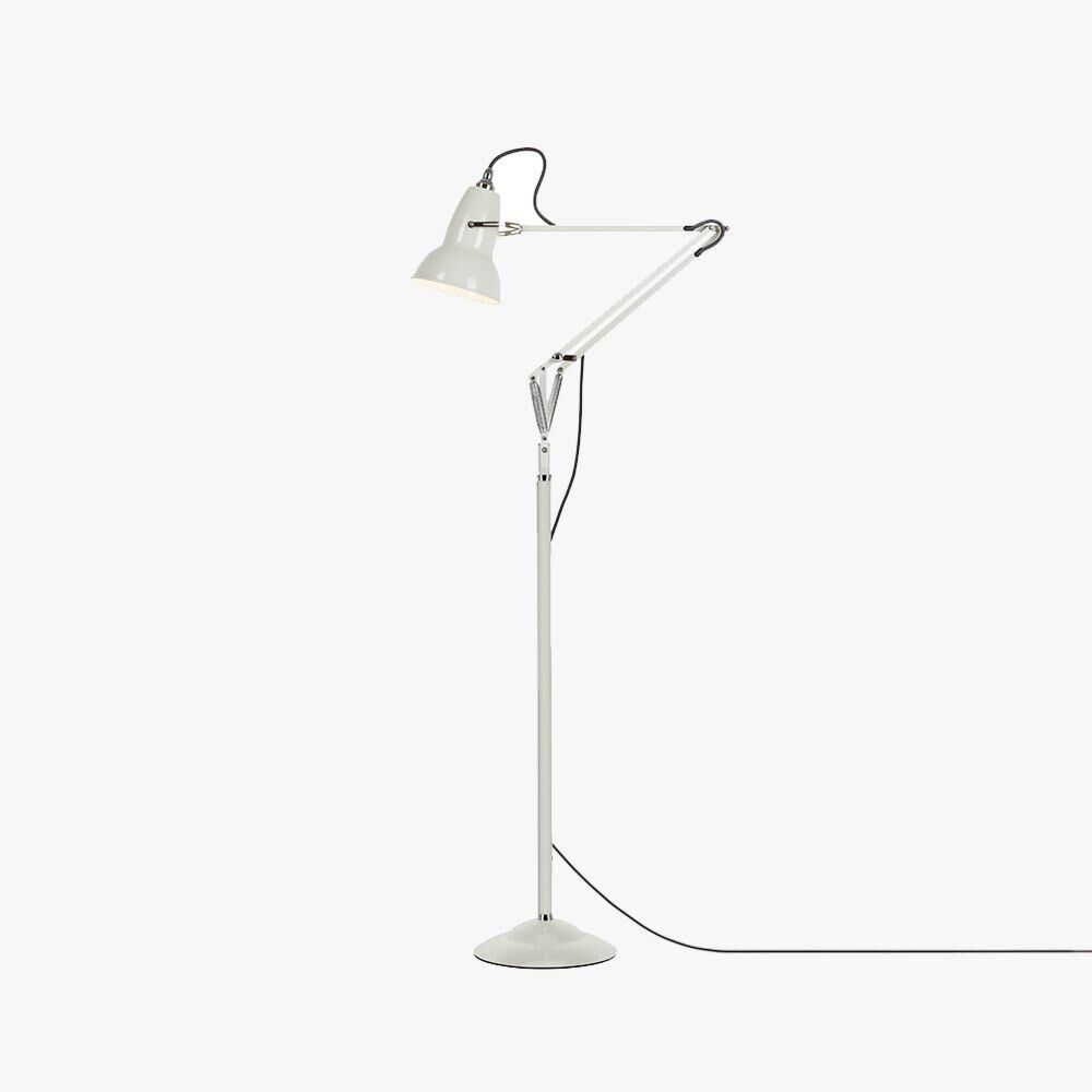 Original 1227 23 Inch Reading Lamp by Anglepoise