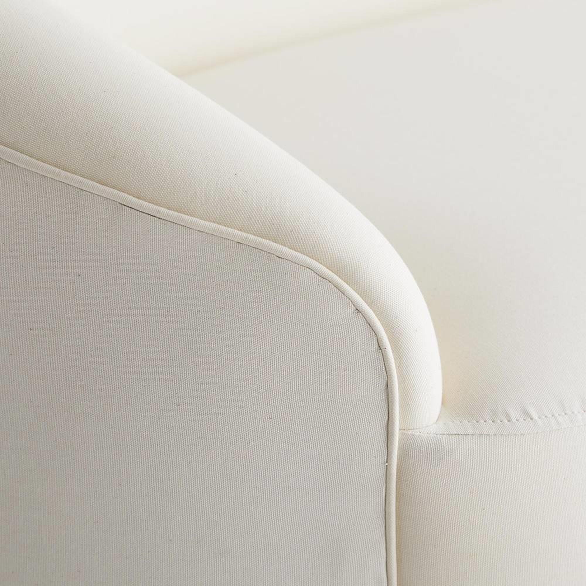 Turner 84 Inch Sofa,