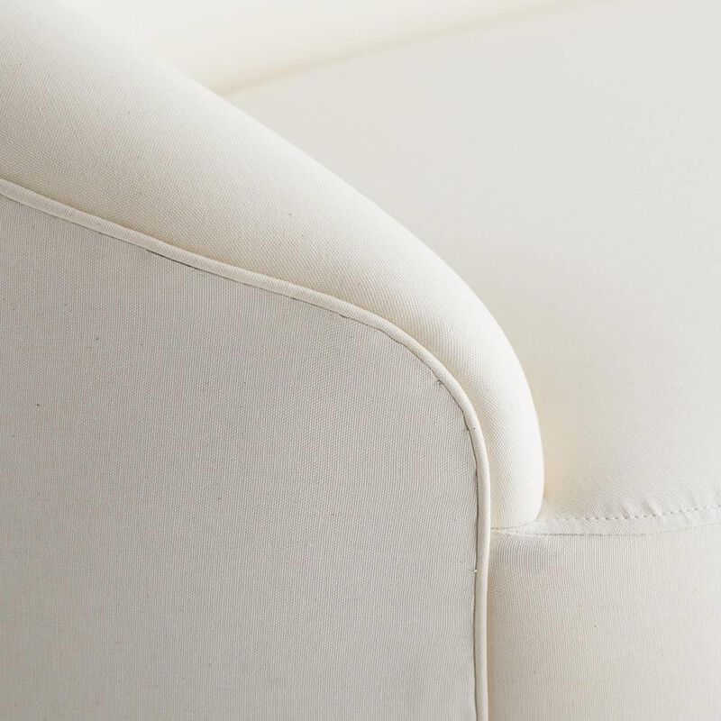 Turner 84 Inch Sofa by Arteriors