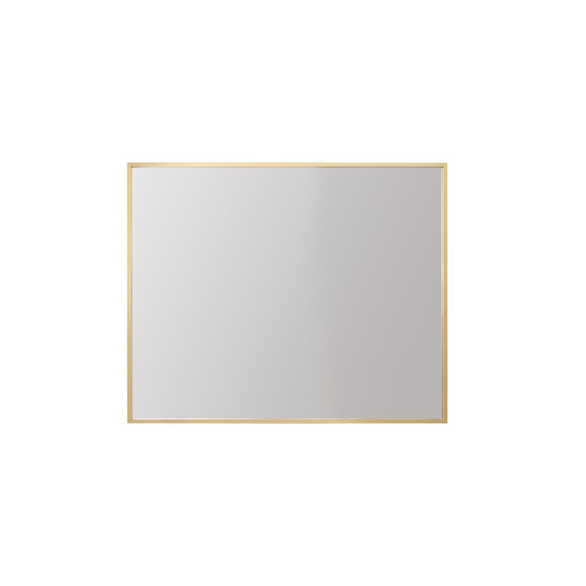 Shown in Gold finish