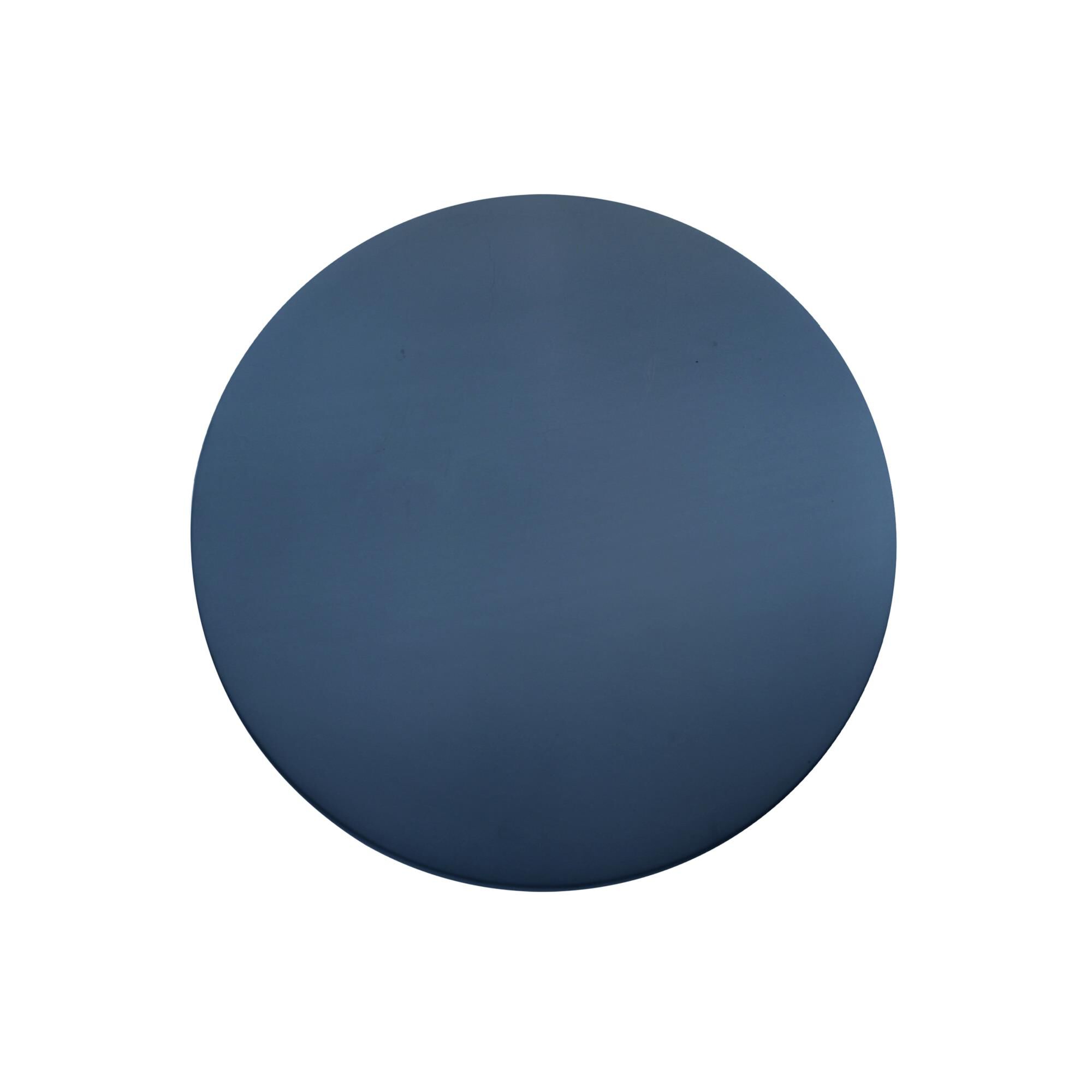 Shown in Midnight Sky finish and Midnight Sky shade