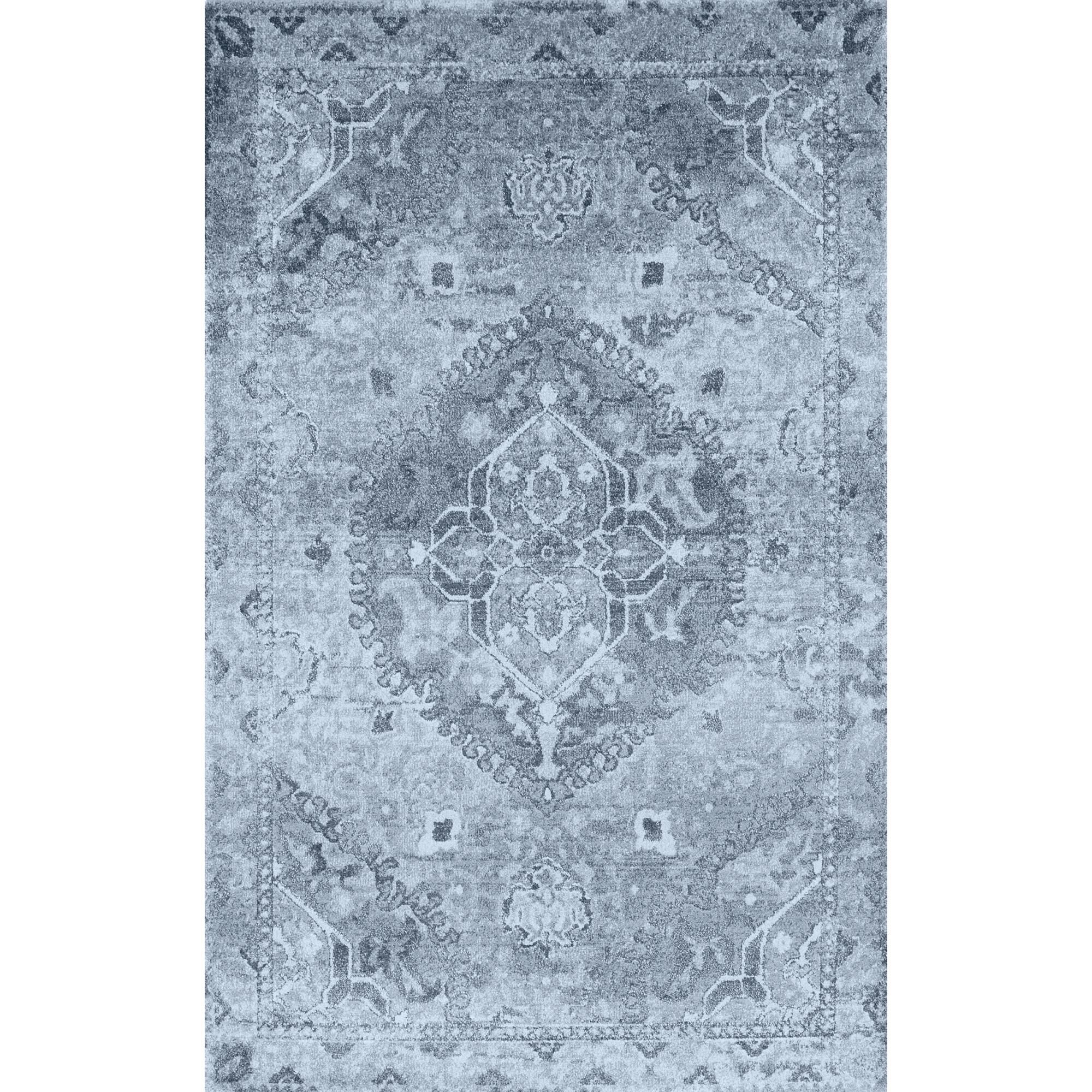 Antigua AN7 Area Rug by Dalyn Rug Company