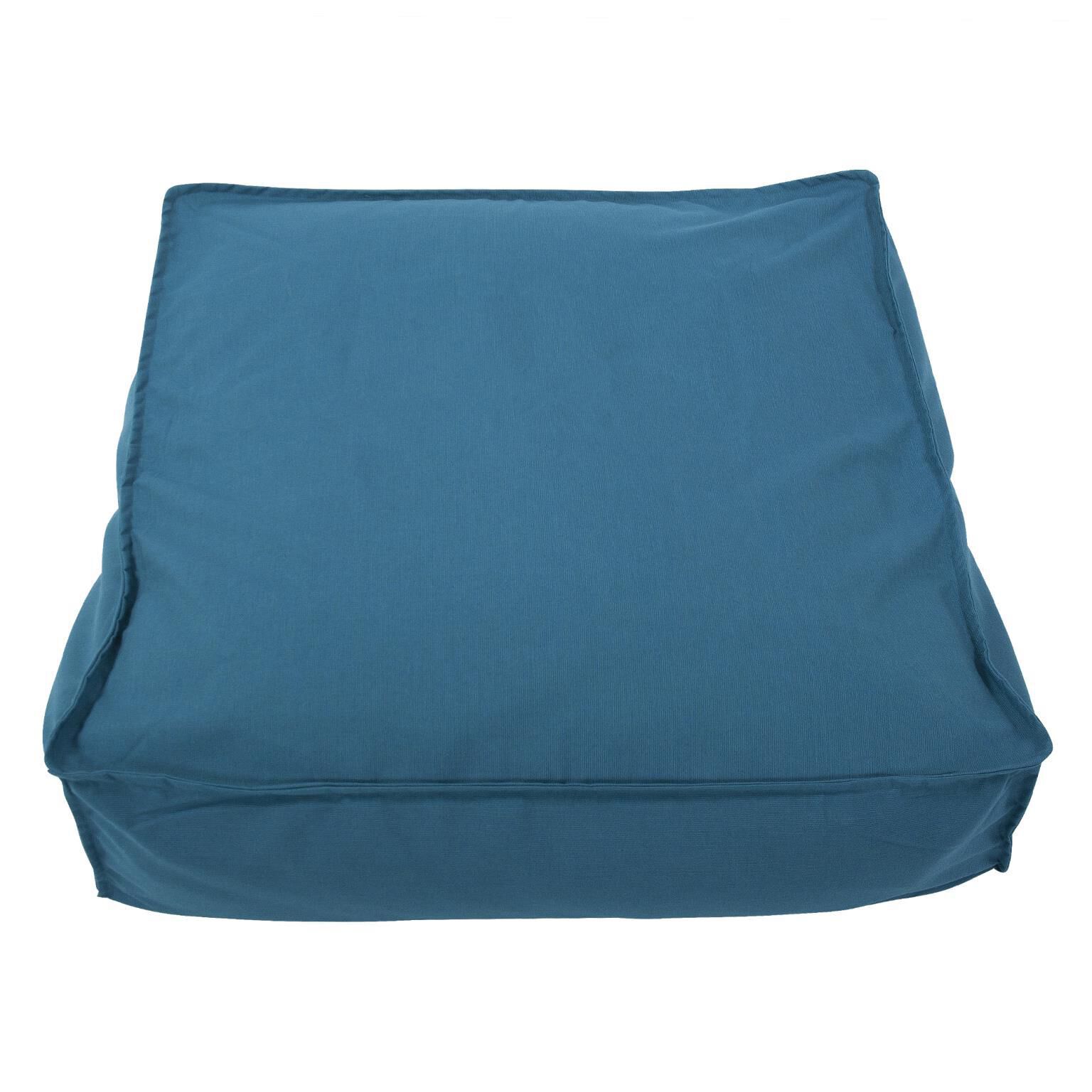 Shown in Hand Finished finish