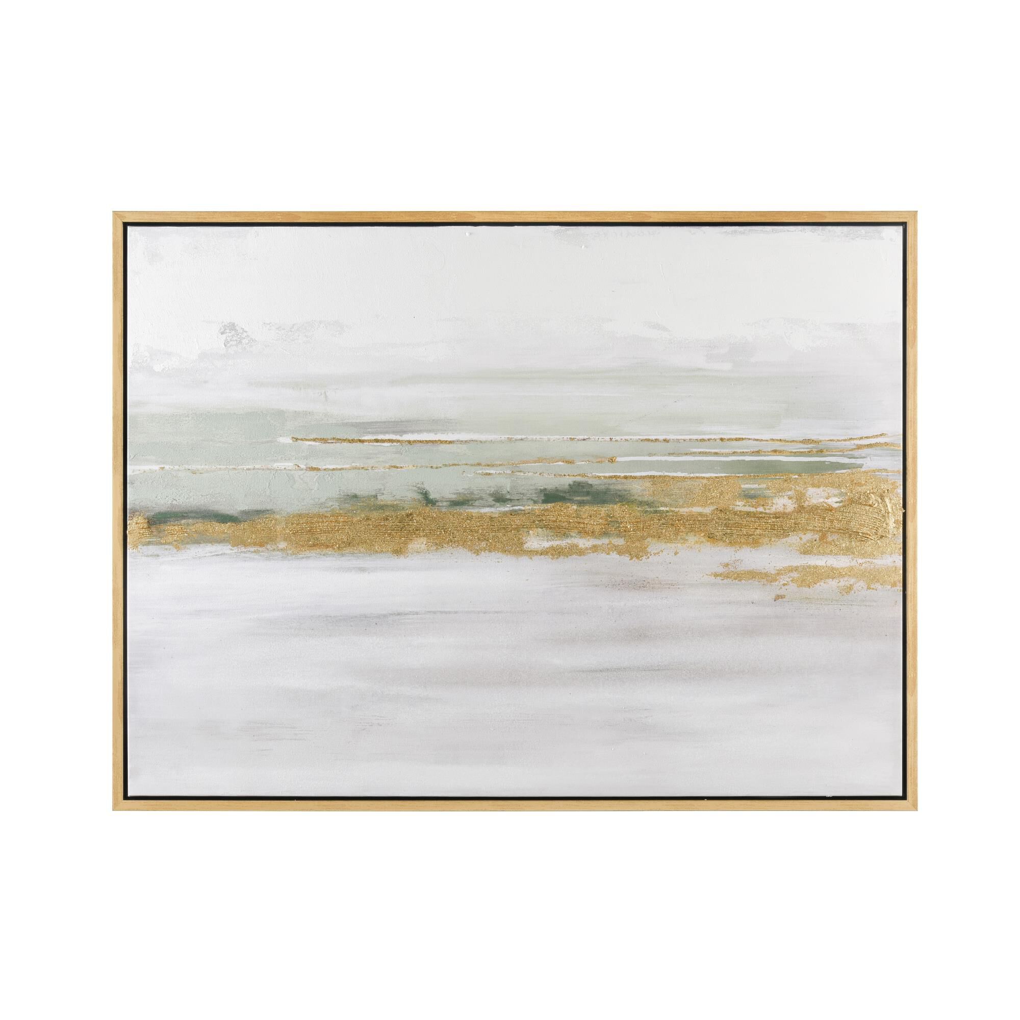 Shown in Neutral finish