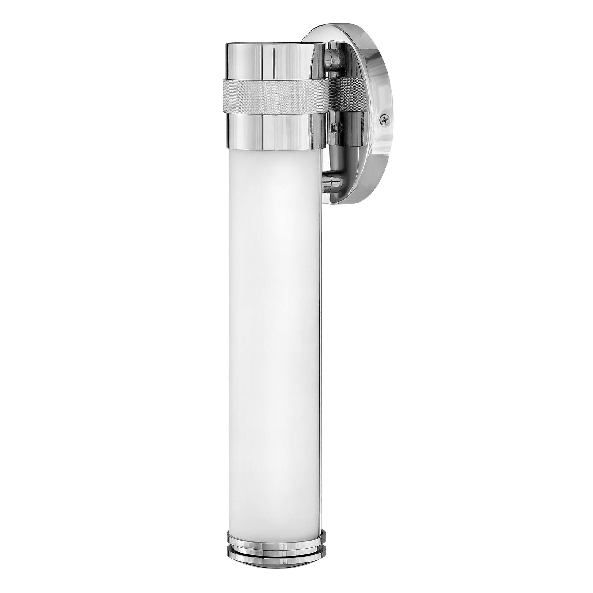 Remi Medium Wall Sconce,