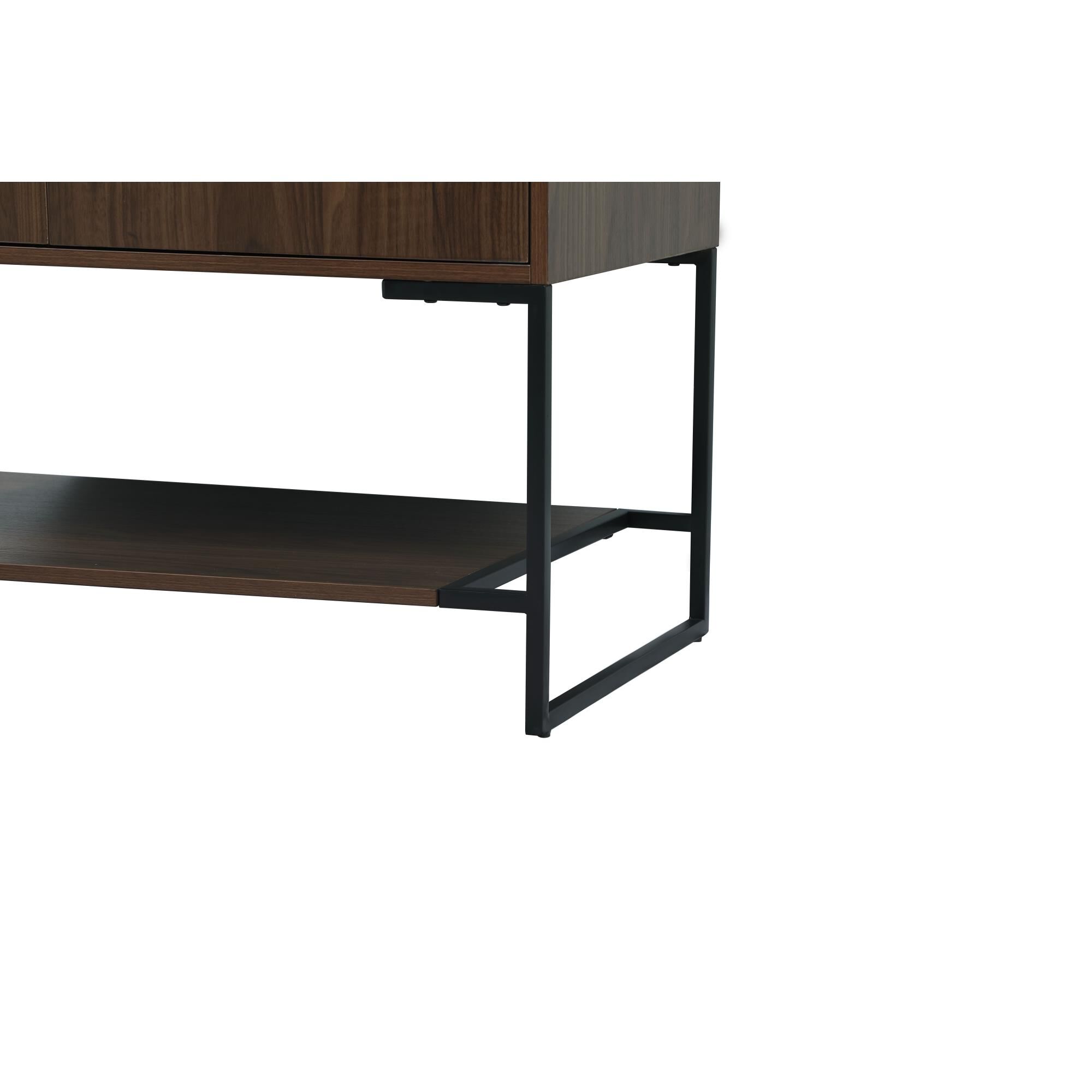 Sloane Bath Vanity by Elegant Decor