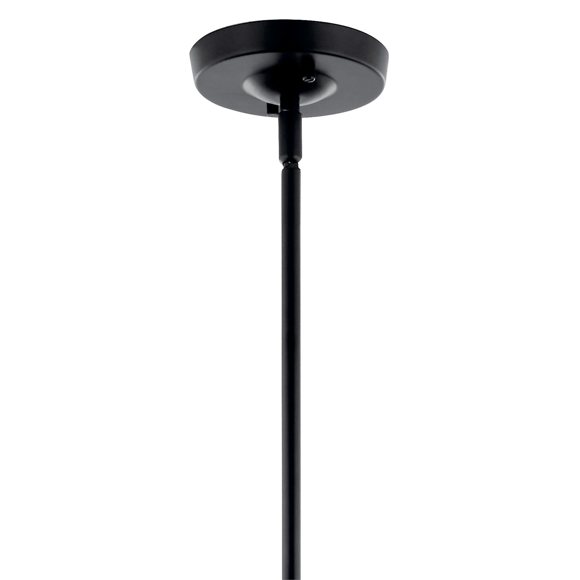 Livadia 47 Inch Chandelier,