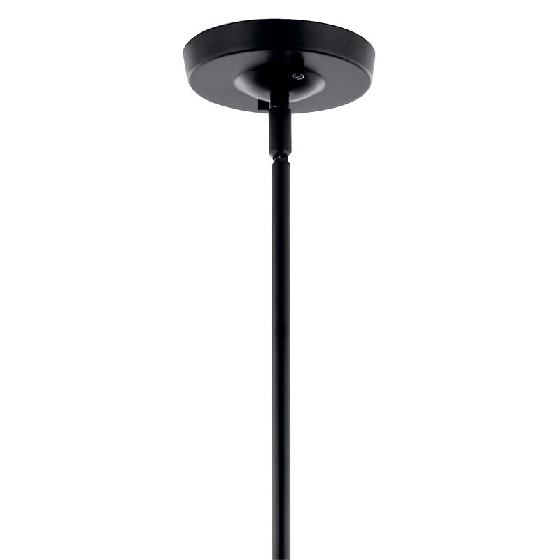 Livadia 47 Inch Chandelier by Kichler Lighting