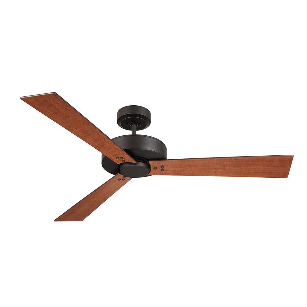 Keane 52 Inch Ceiling Fan by Emerson