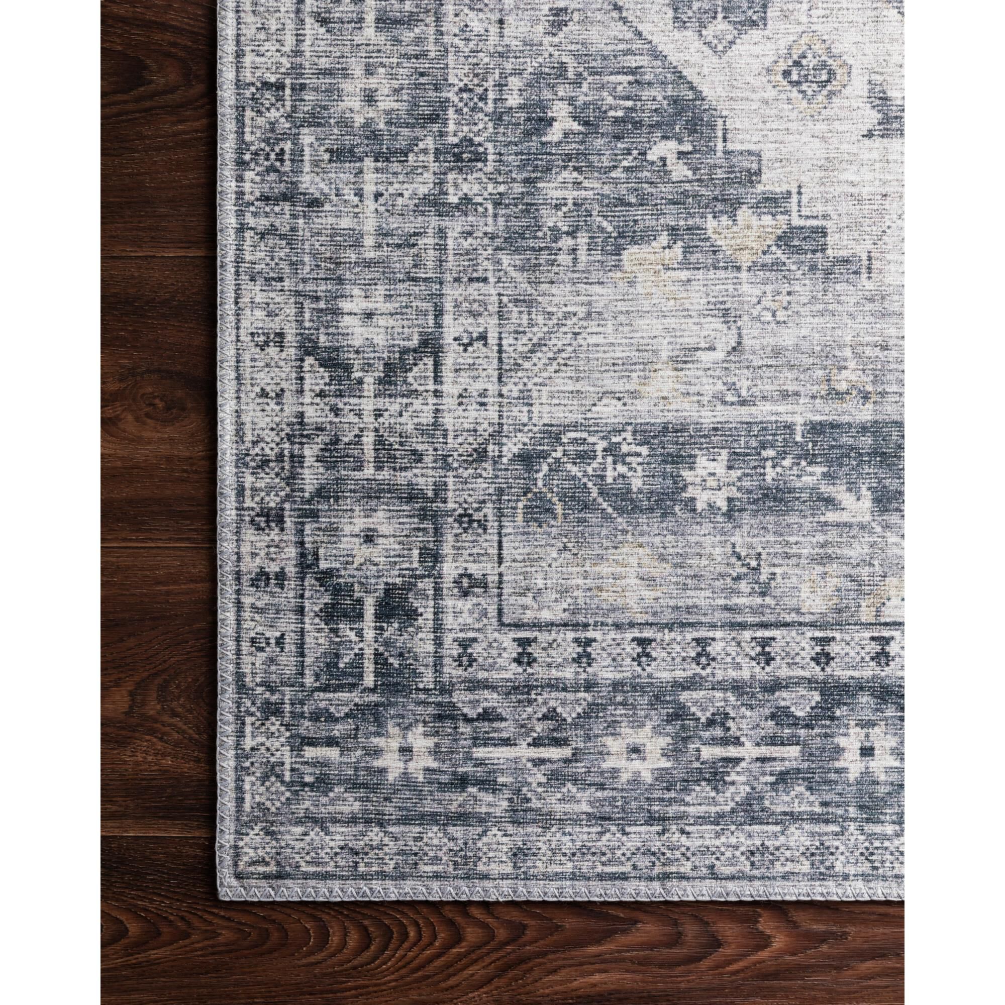 SKYE Area Rug by Loloi Rugs