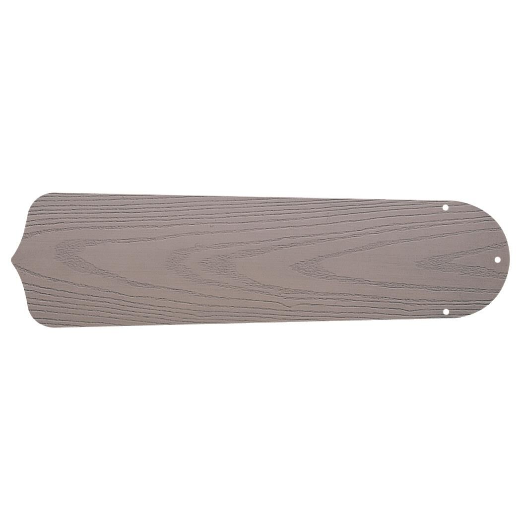 Shown in Weathered Pine finish