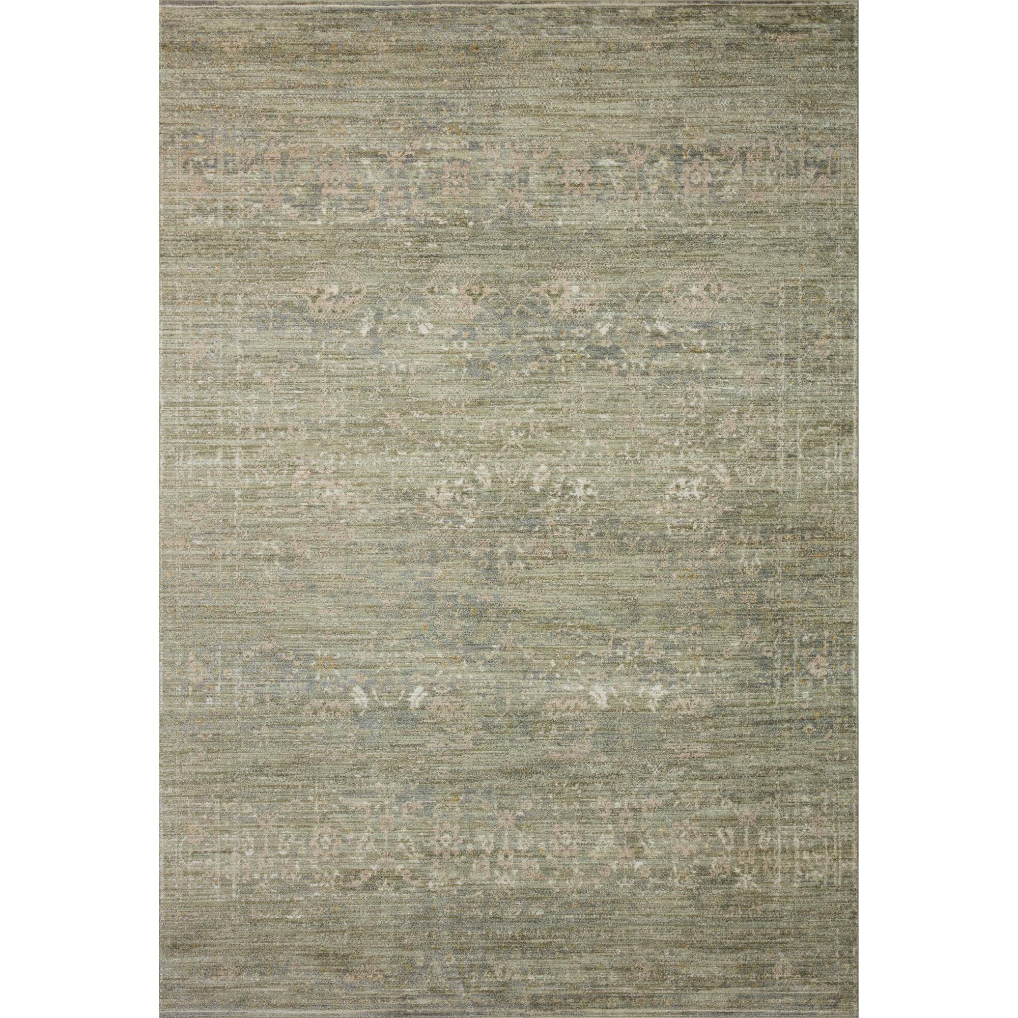 Indra Area Rug by Loloi Rugs