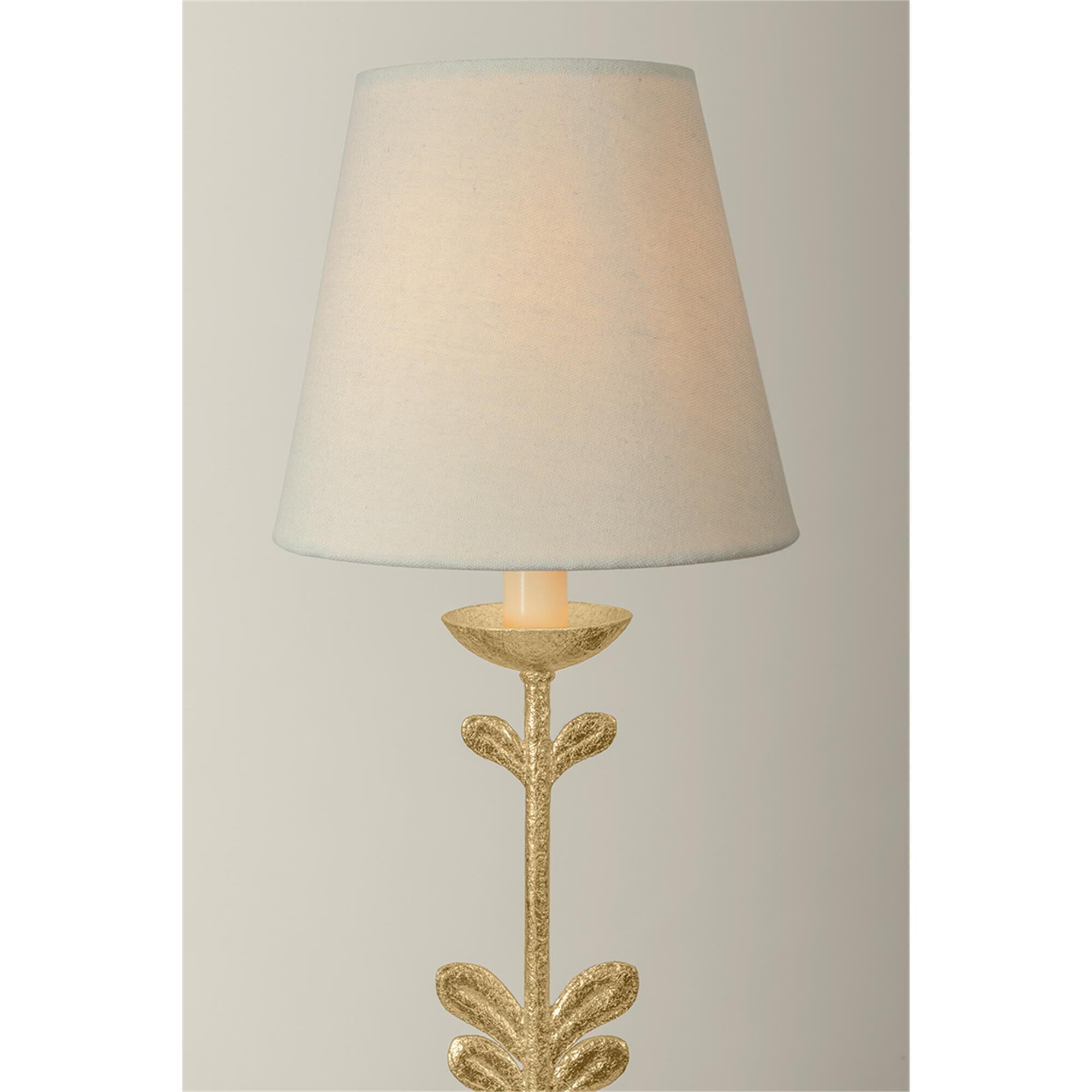 Florian Large Table Lamp,