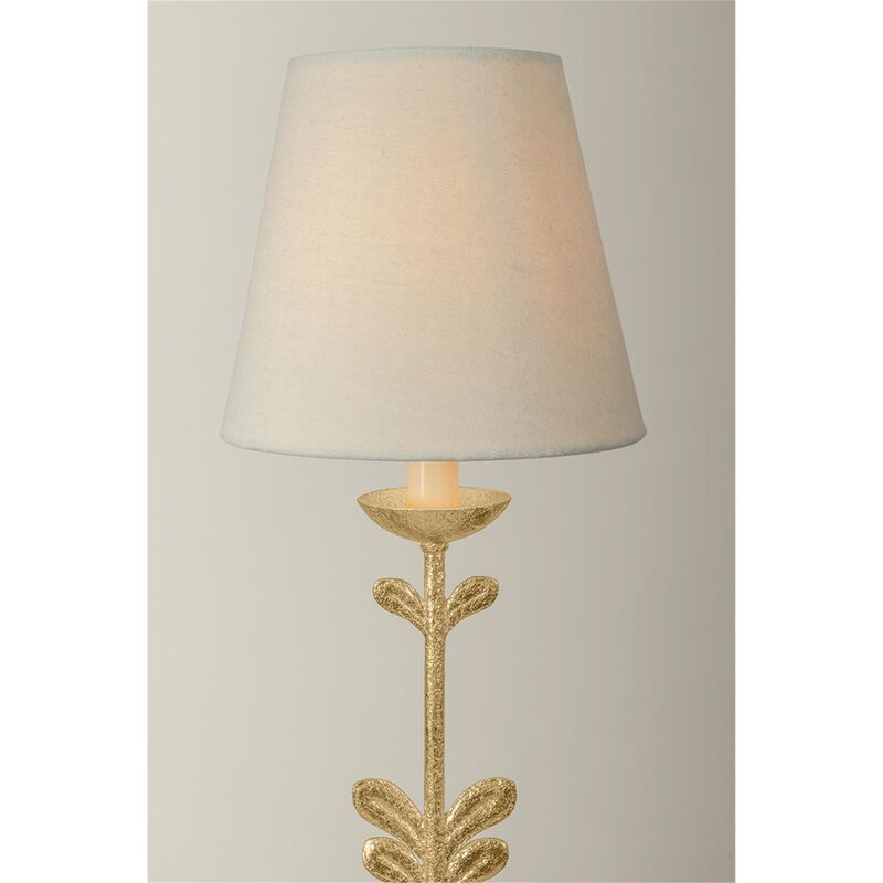 Florian Large Table Lamp by Troy Lighting