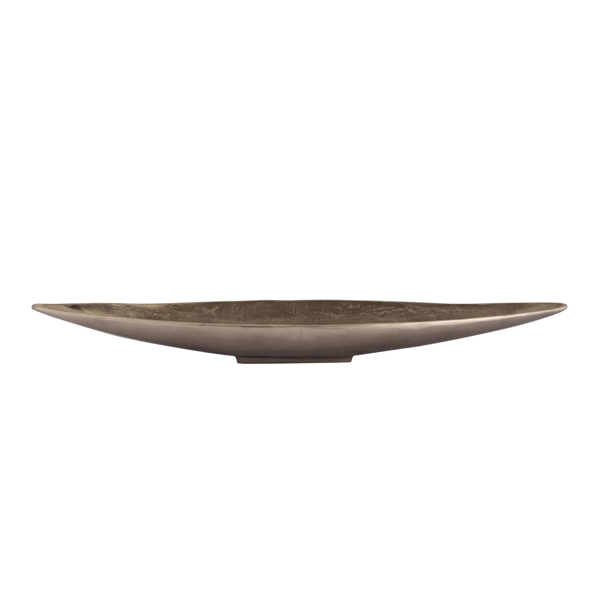 Ardmore Tray by ELK Home