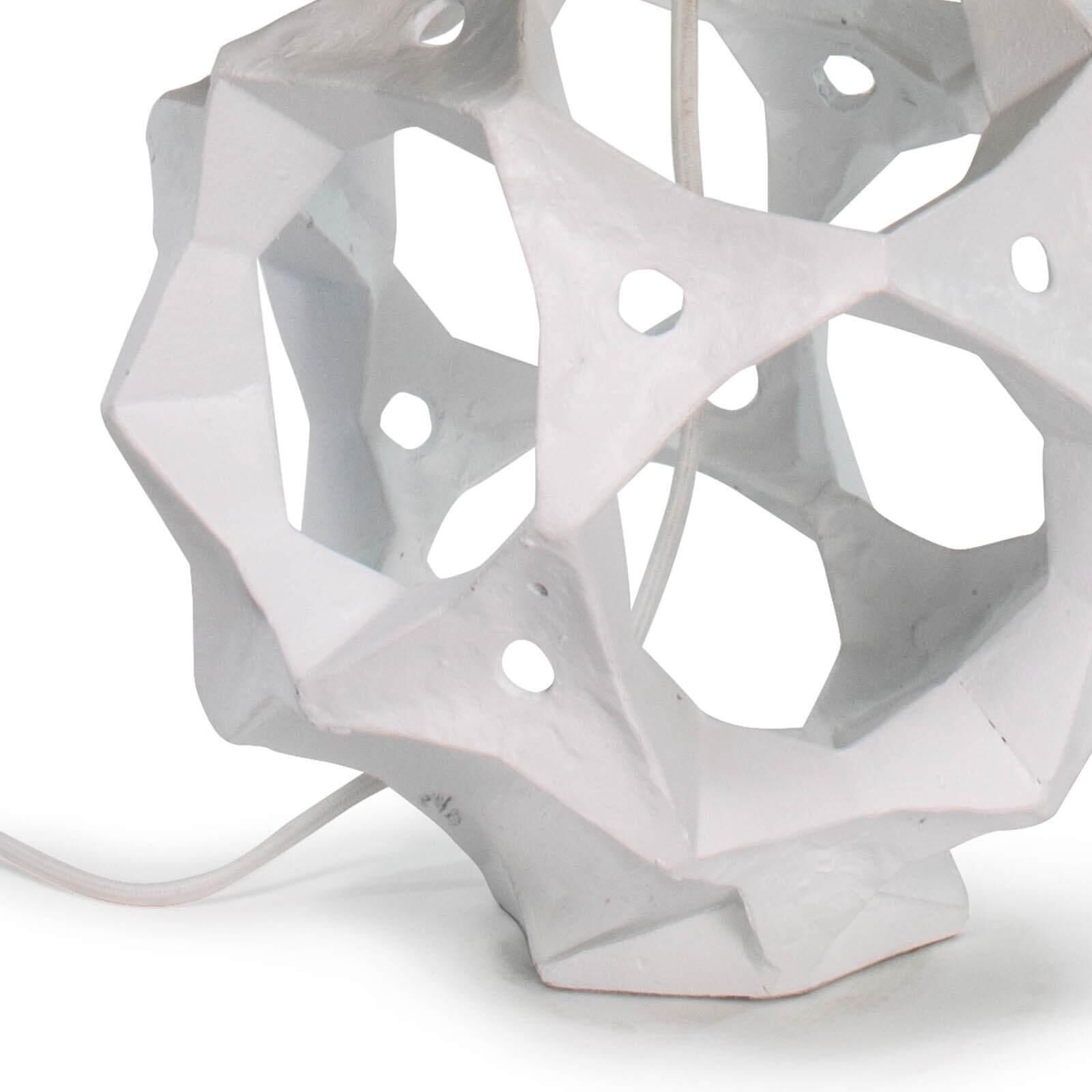 Celestial 24 Inch Table Lamp by Regina Andrew