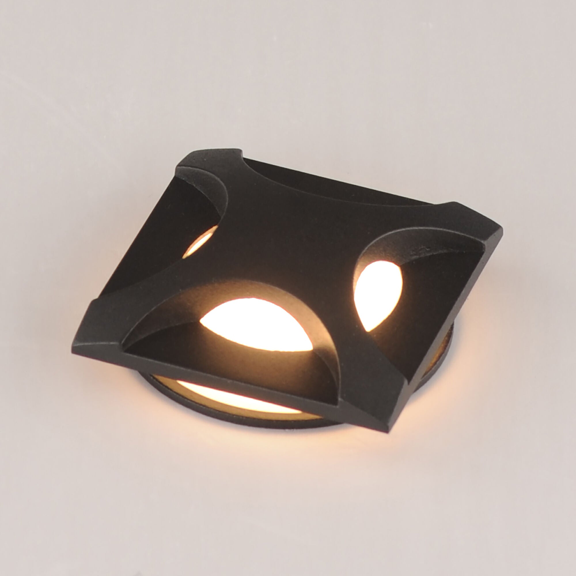 Alumilux Landscape In-Ground Light,