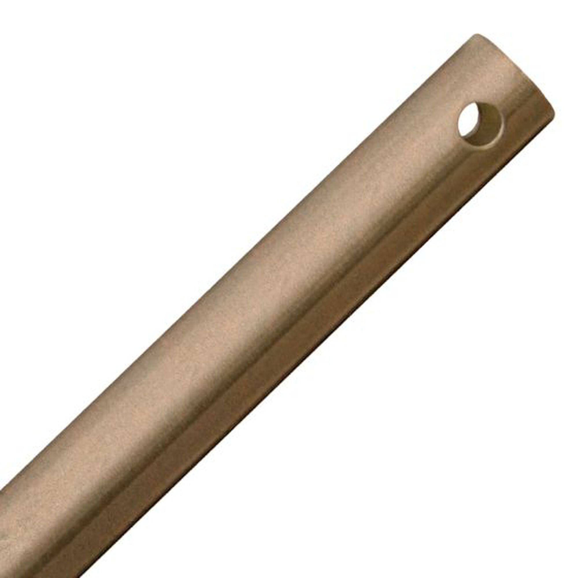60 Inch Fan Downrod,