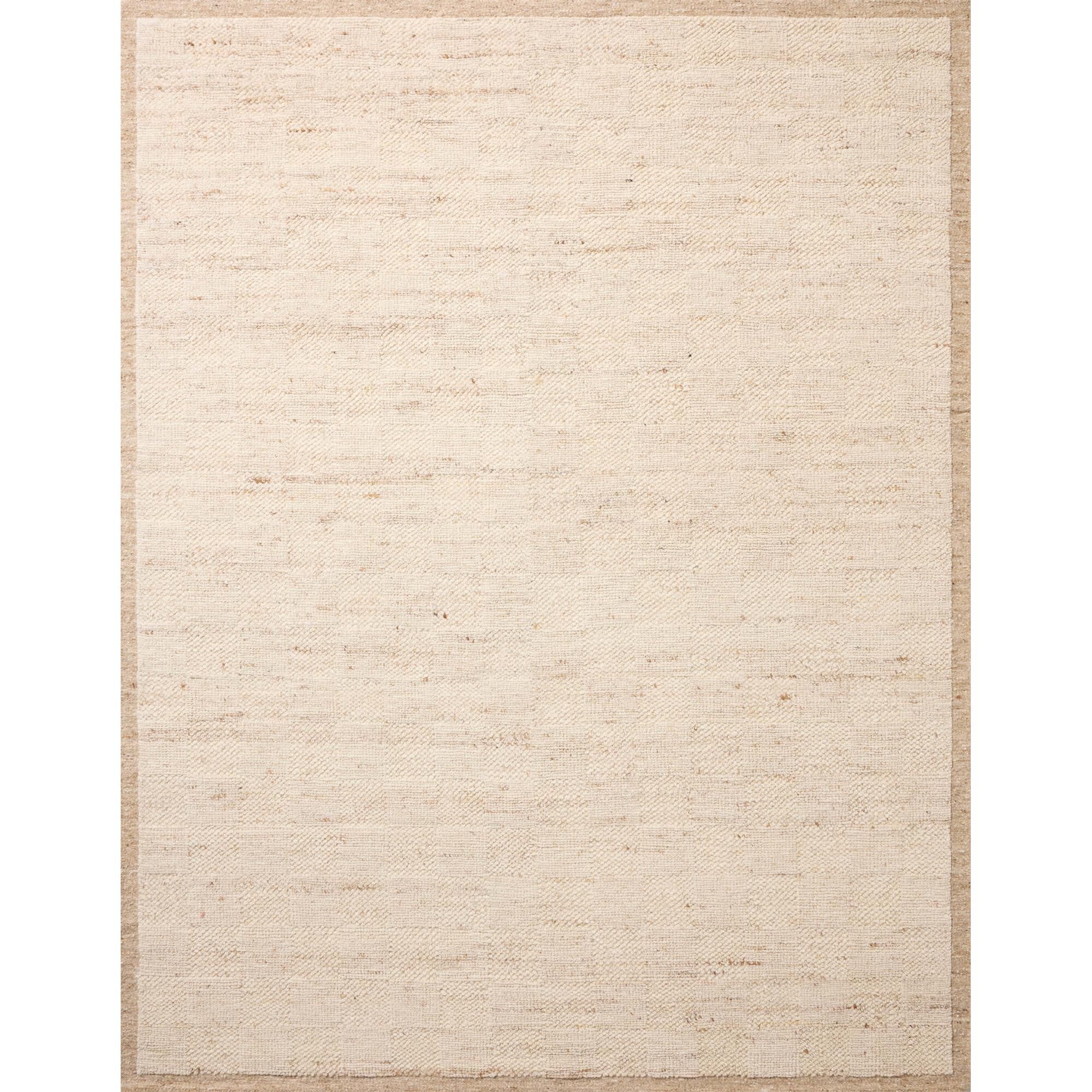 Alina Runner Rug by Loloi Rugs