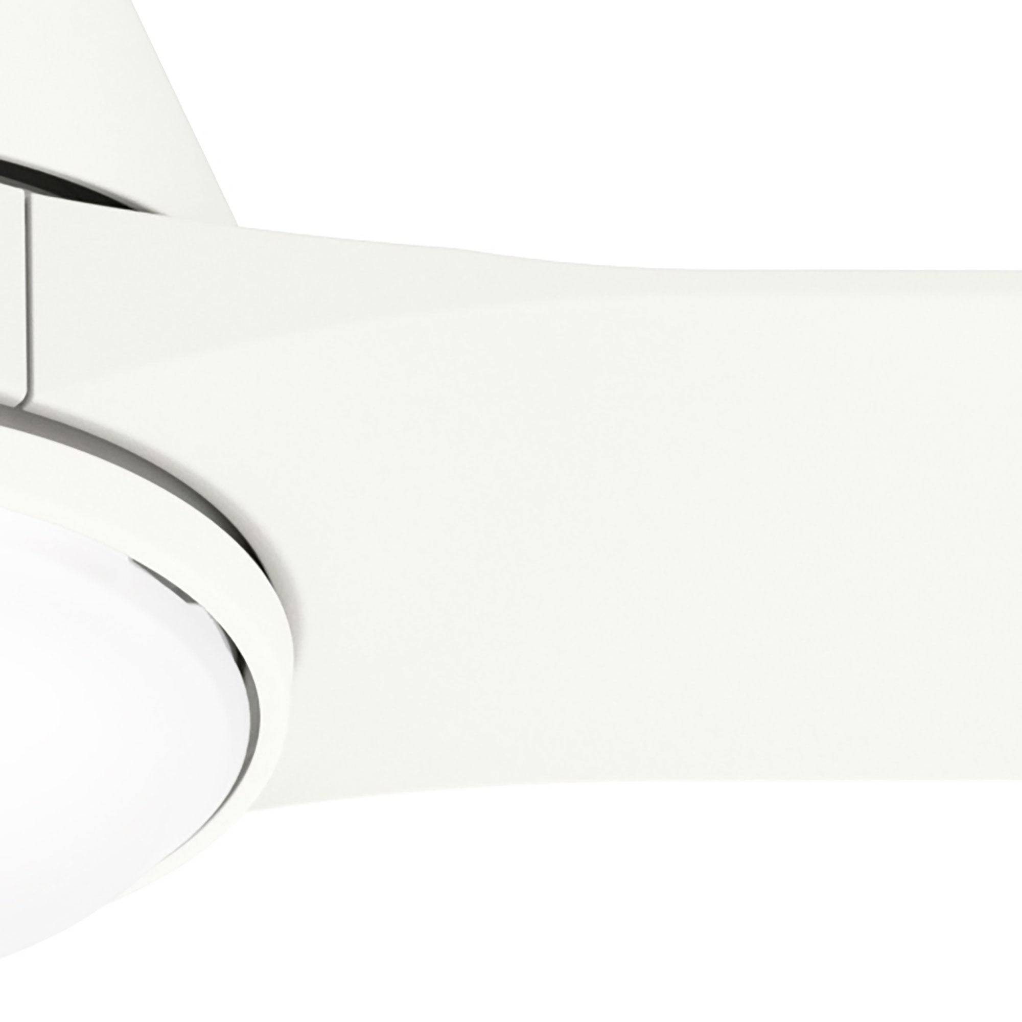 Bolsa 60 Inch Ceiling Fan with Light Kit,