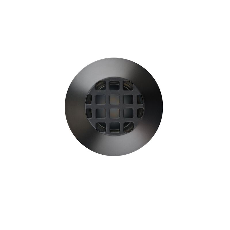 Colorscaping 3 Inch Decorative Pathway Light by WAC Lighting