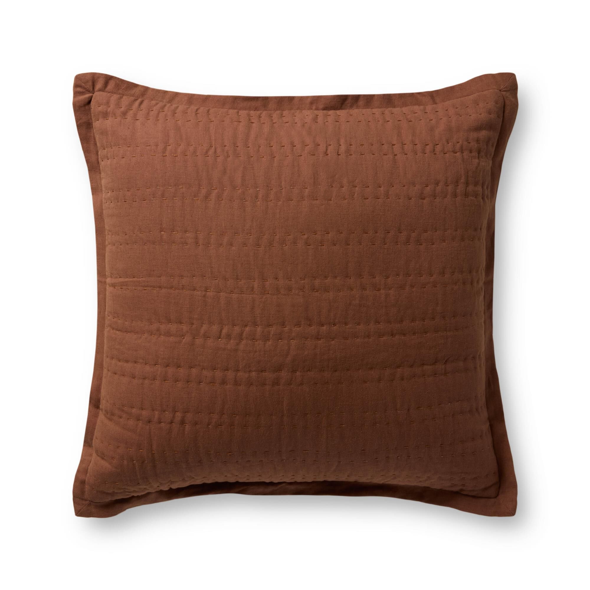 Shown with Cover with Poly Pillow accent