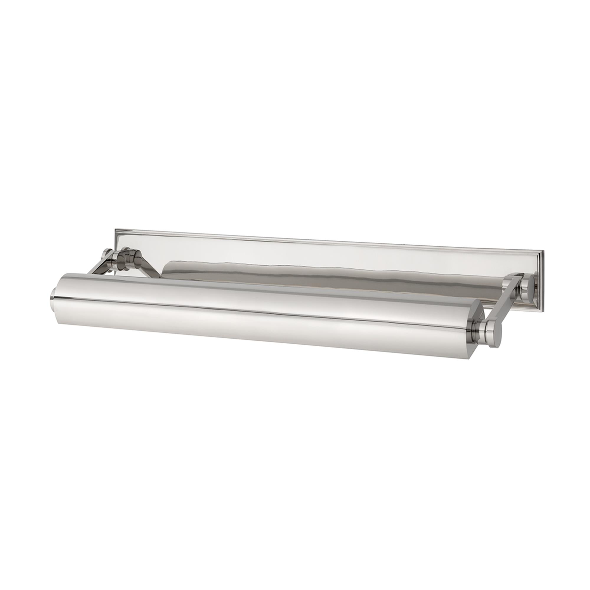Merrick 24 Inch Picture Light,