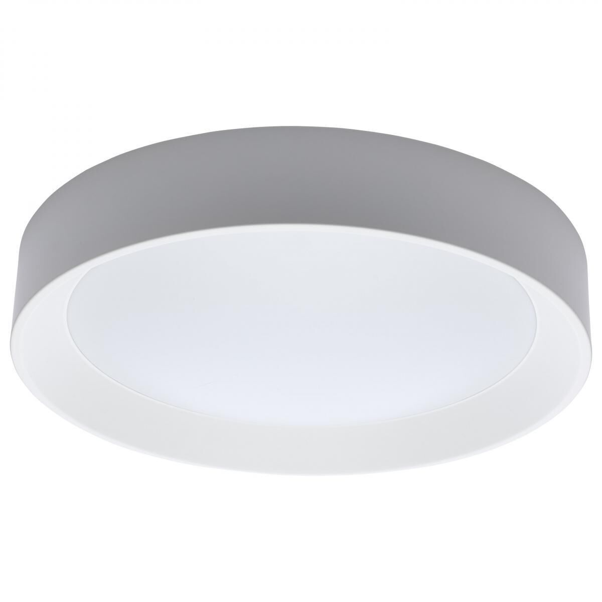 Selene 13 Inch Flush Mount by Nuvo Lighting