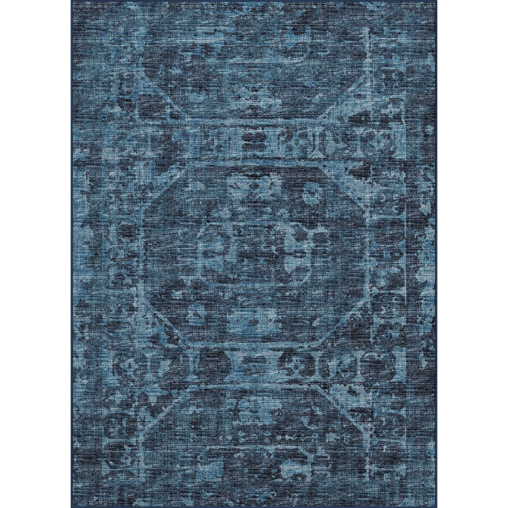 Aberdeen Ab2 Area Rug by Dalyn Rug Company