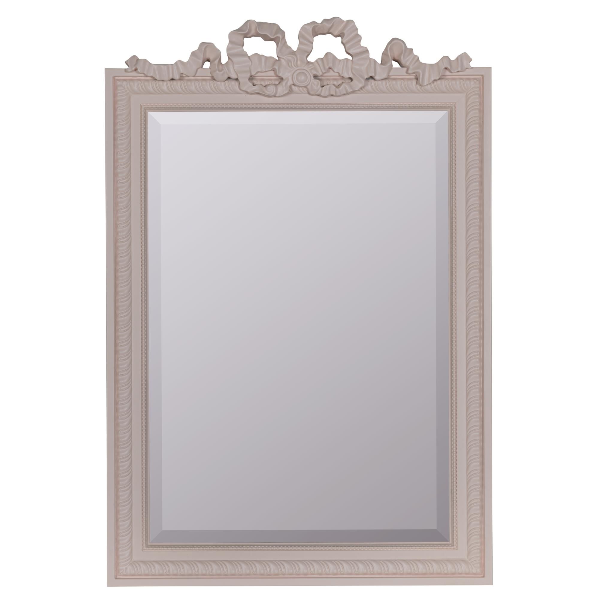 Clarence Decorative Mirrors by Cooper Classics