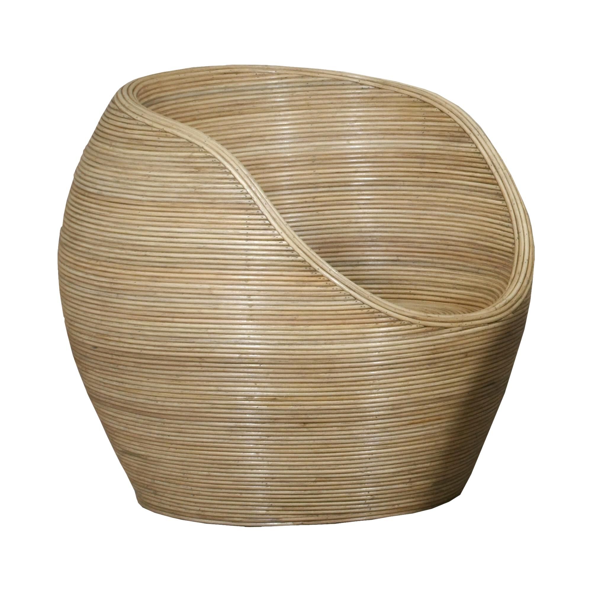 Gentong Accent Chair by ELK Home