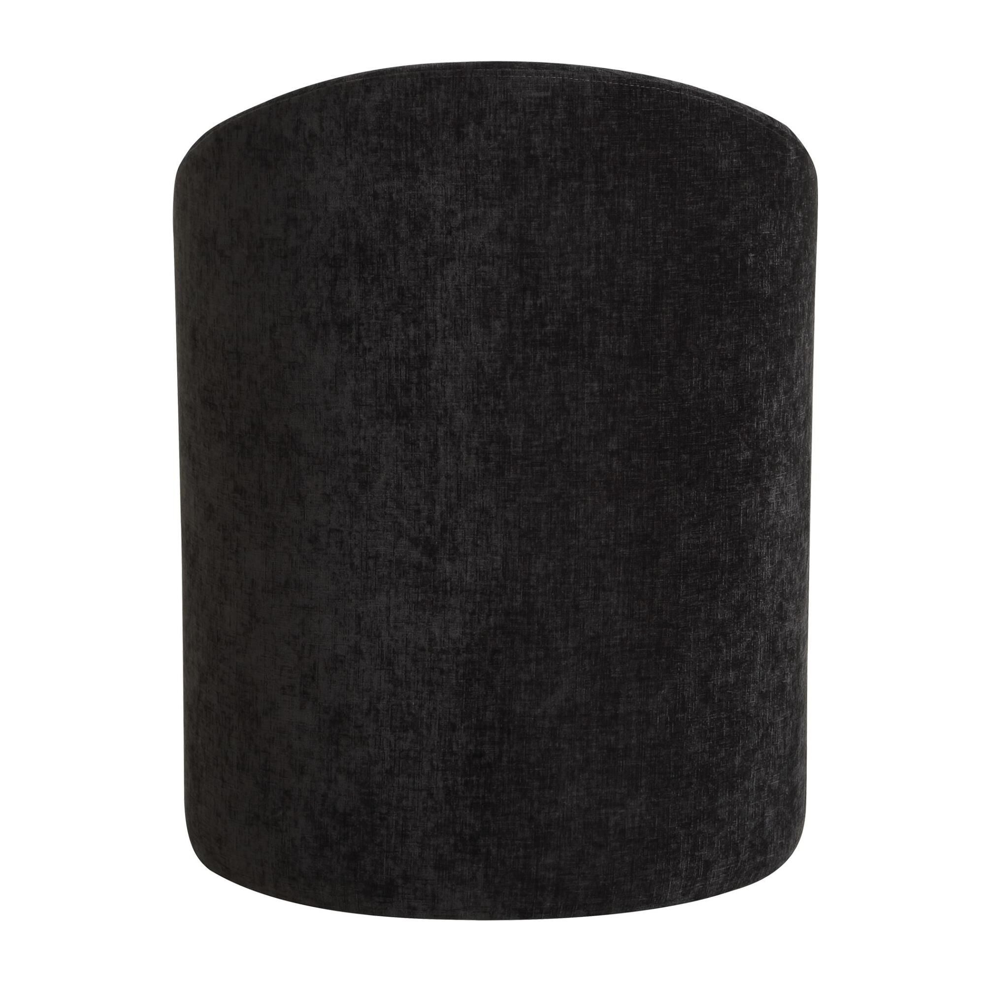 Harbor Dining Chair by Uttermost