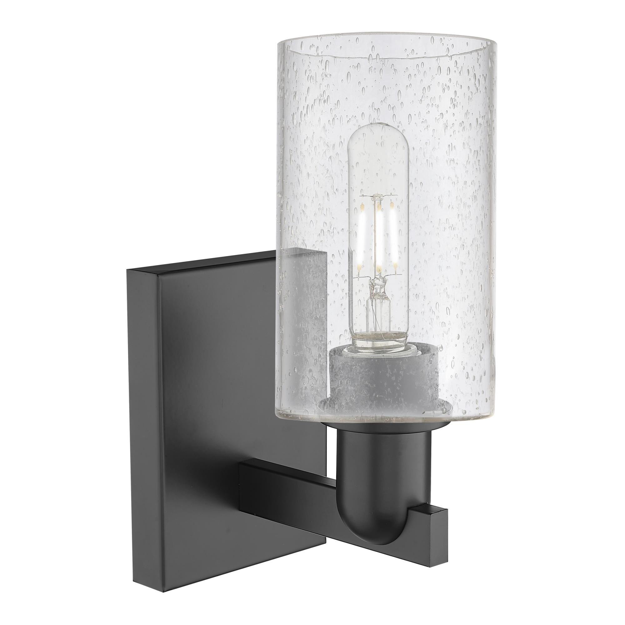 Bruno Marashlian Clymer 11 Inch Wall Sconce by Innovations Lighting