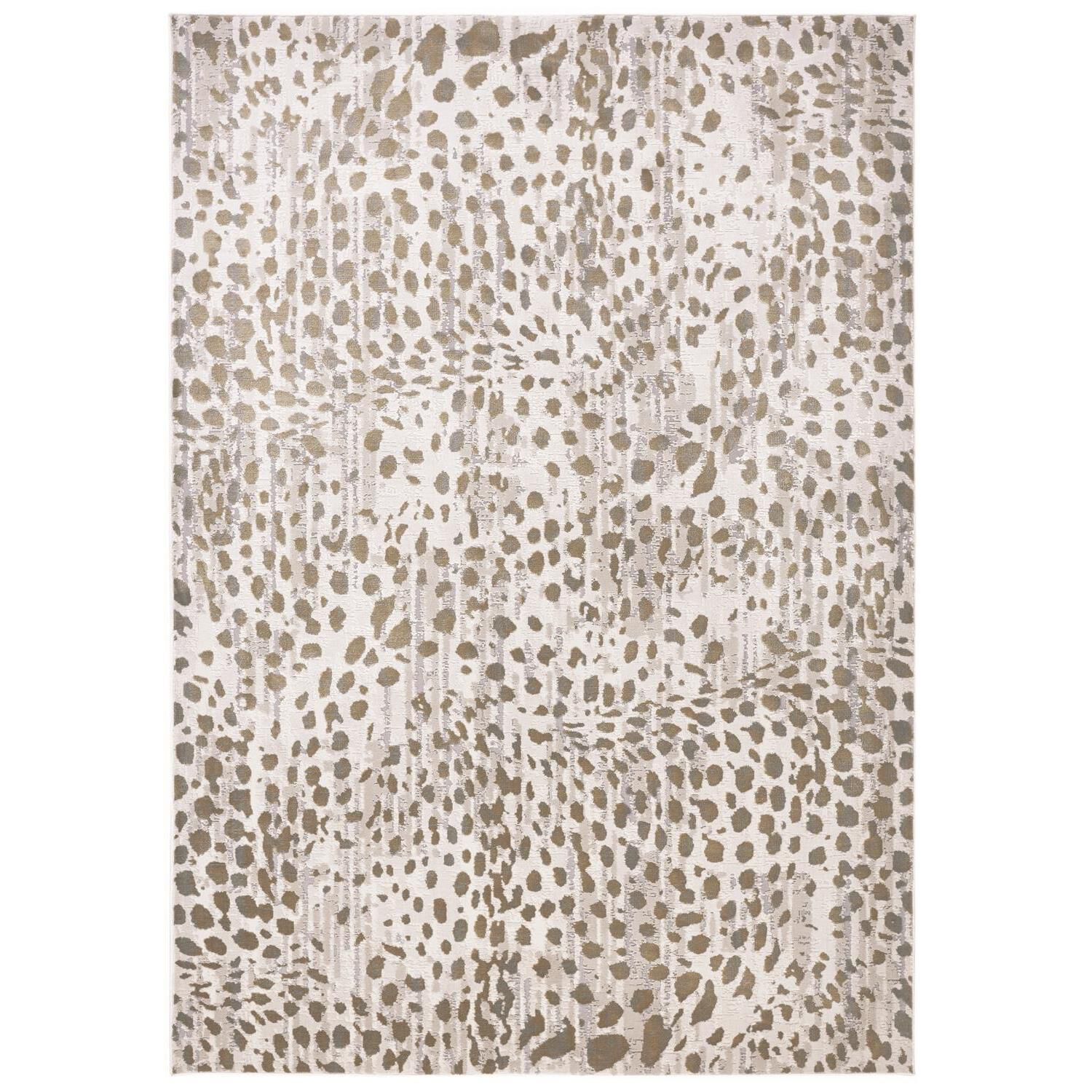 Waldor Area Rug by Feizy