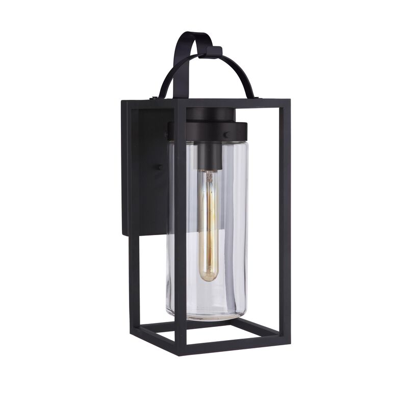 Neo 20 Inch Outdoor Wall Light by Craftmade