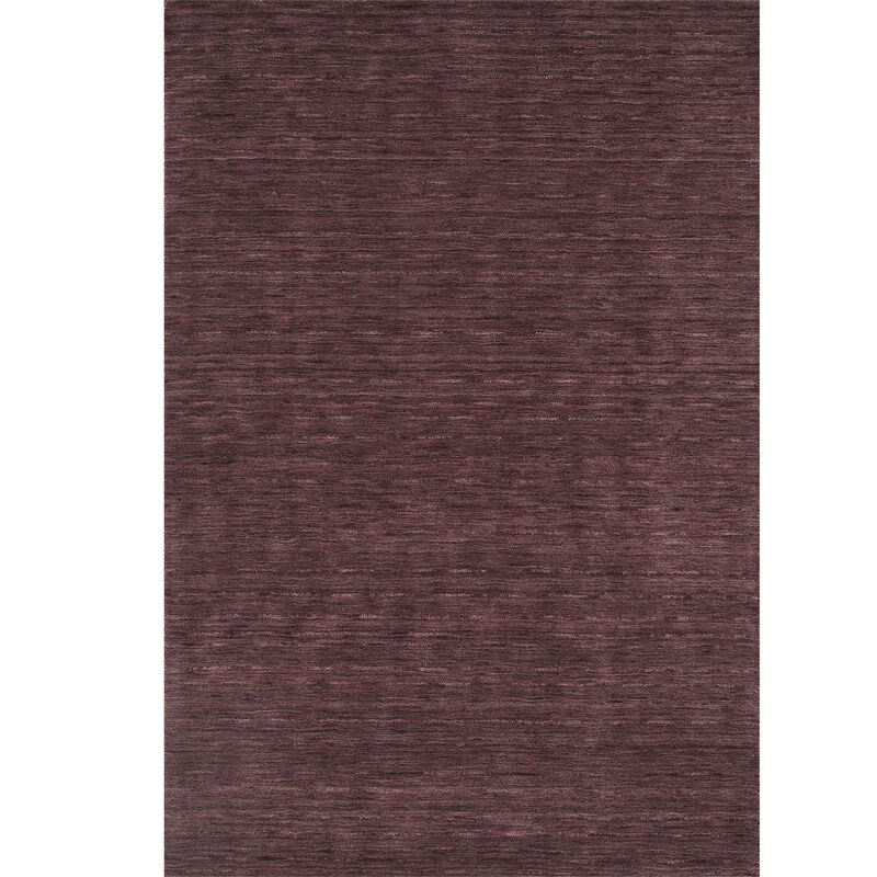 Rafia RF100 Area Rug by Dalyn Rug Company