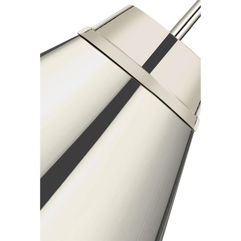 Z-Lite Eaton 24 Inch Large Pendant