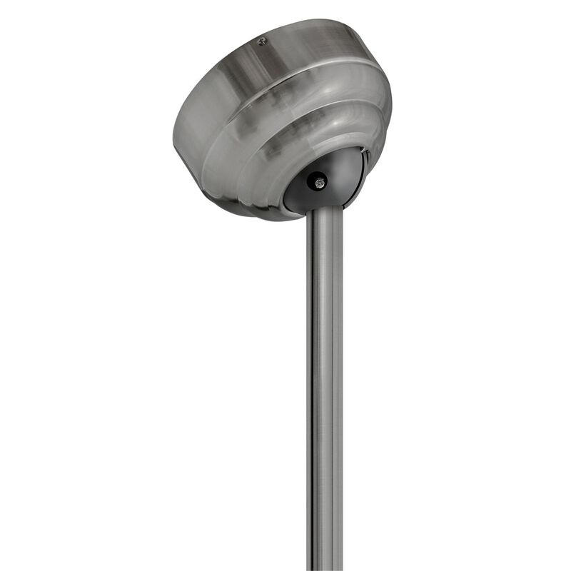 Fan Hanging Adapter by Hinkley