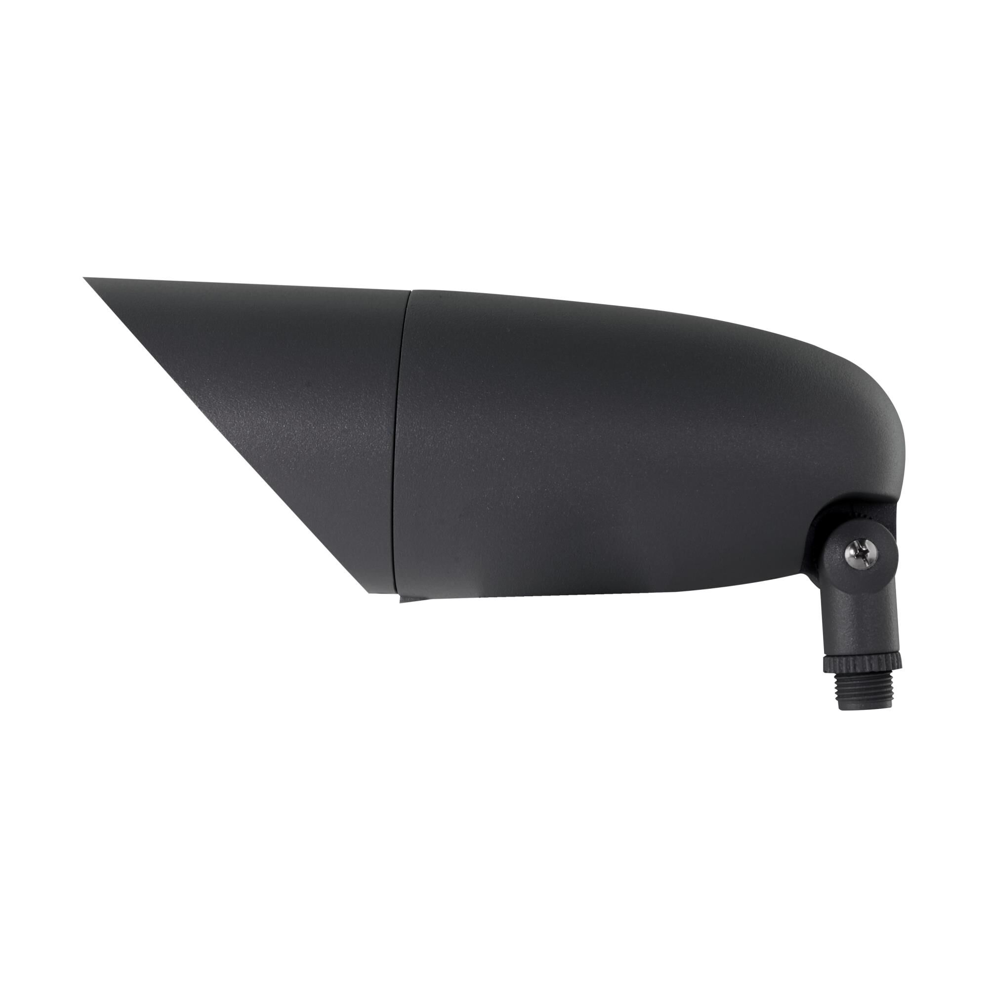 Shown in Dark Gray finish