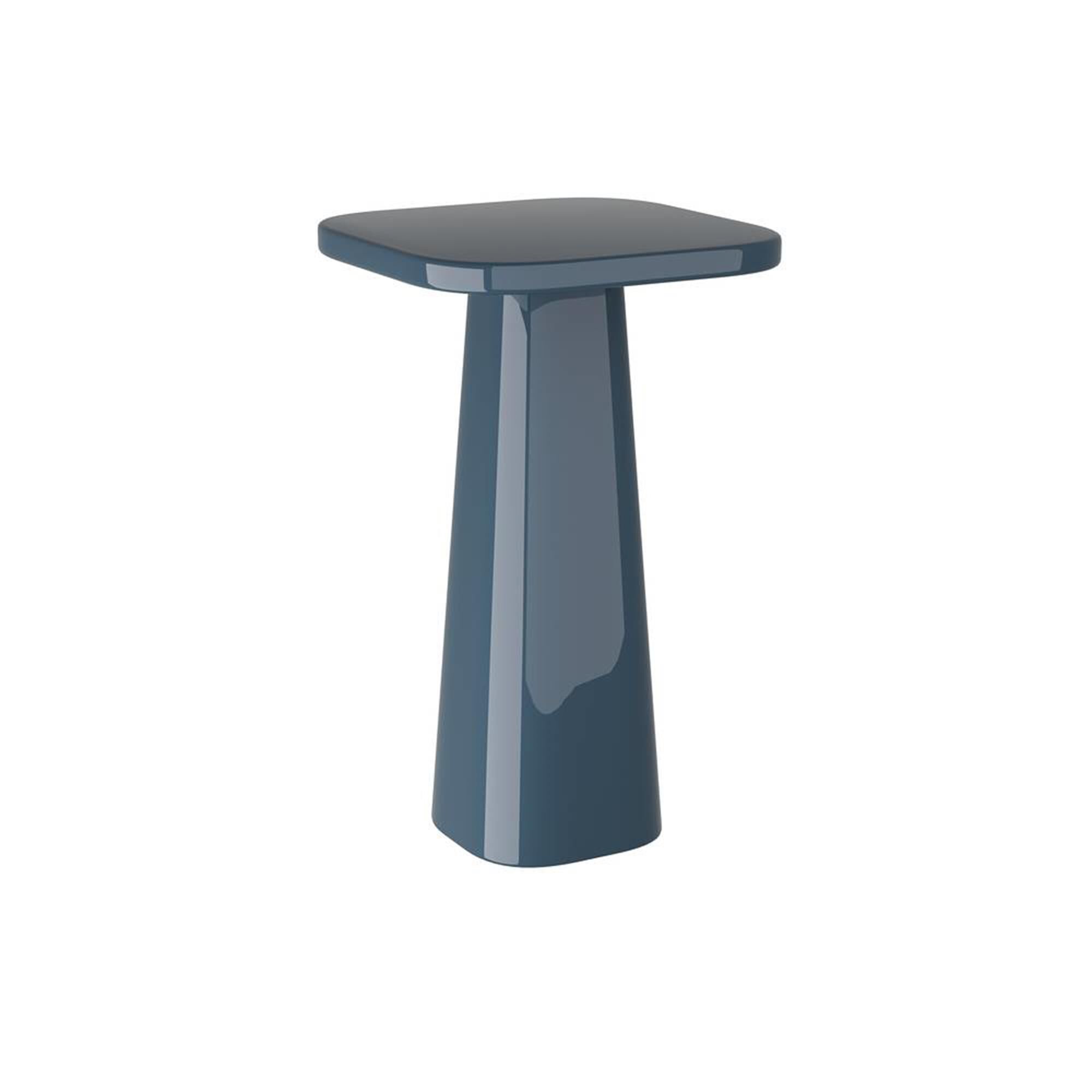 Blythe 20 Inch End Table by Arteriors Home