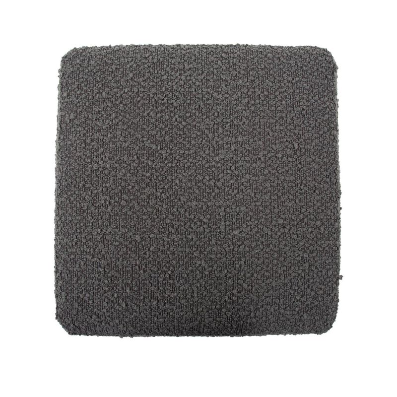 The Barbet Universal Ottoman Cover by Howard Elliott Collection