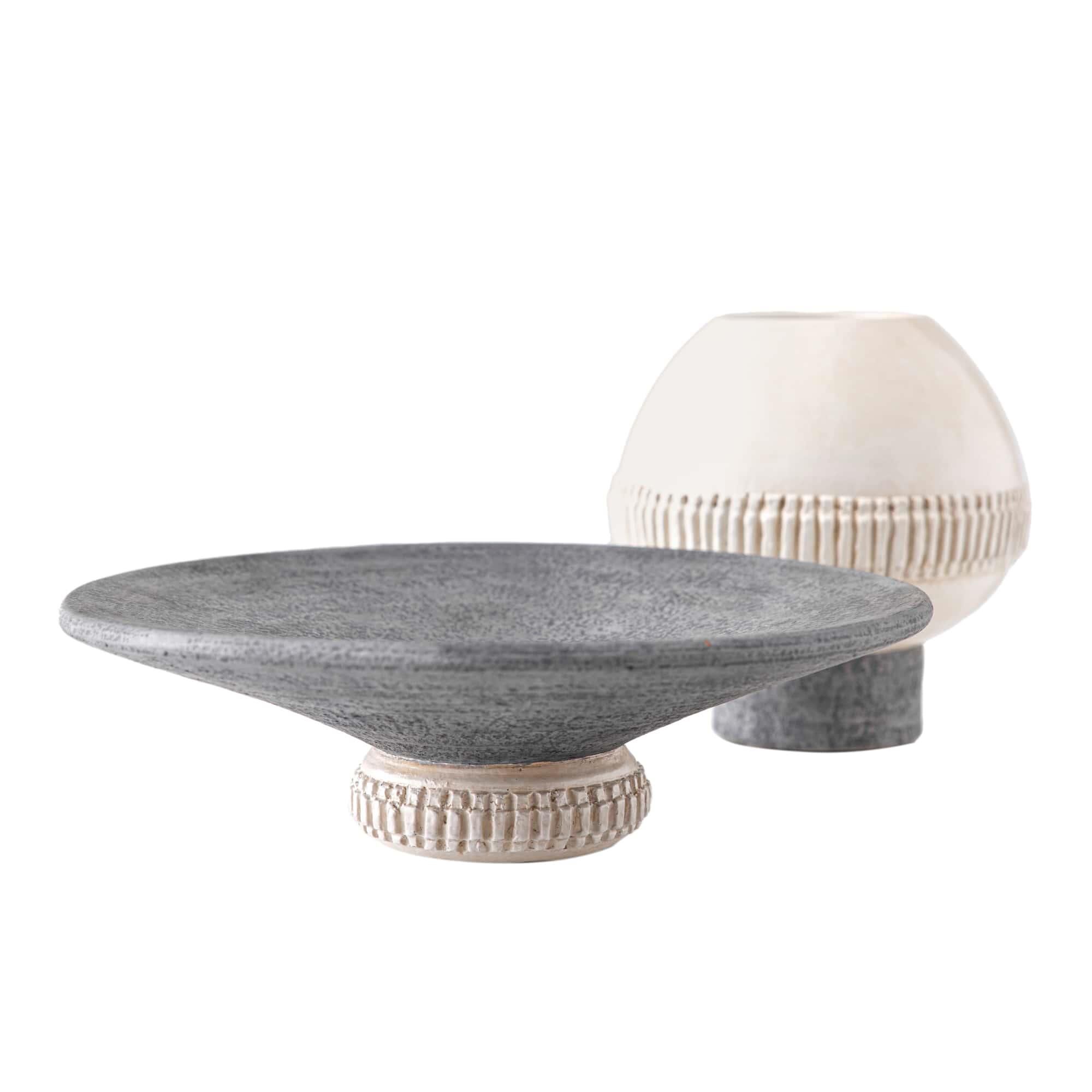 Taza Other Table Accent by Arteriors Home