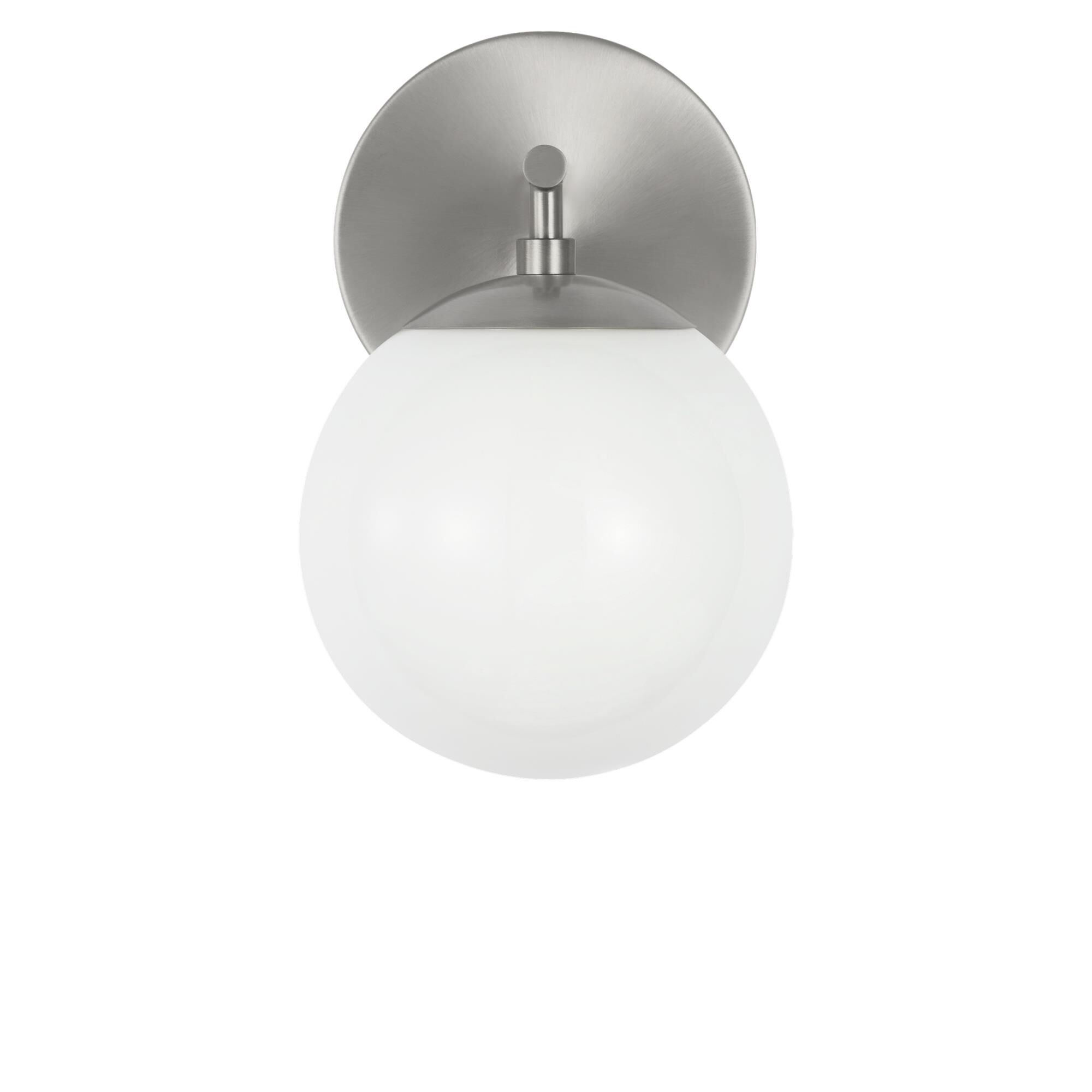 Nube Wall Sconce by Generation Lighting
