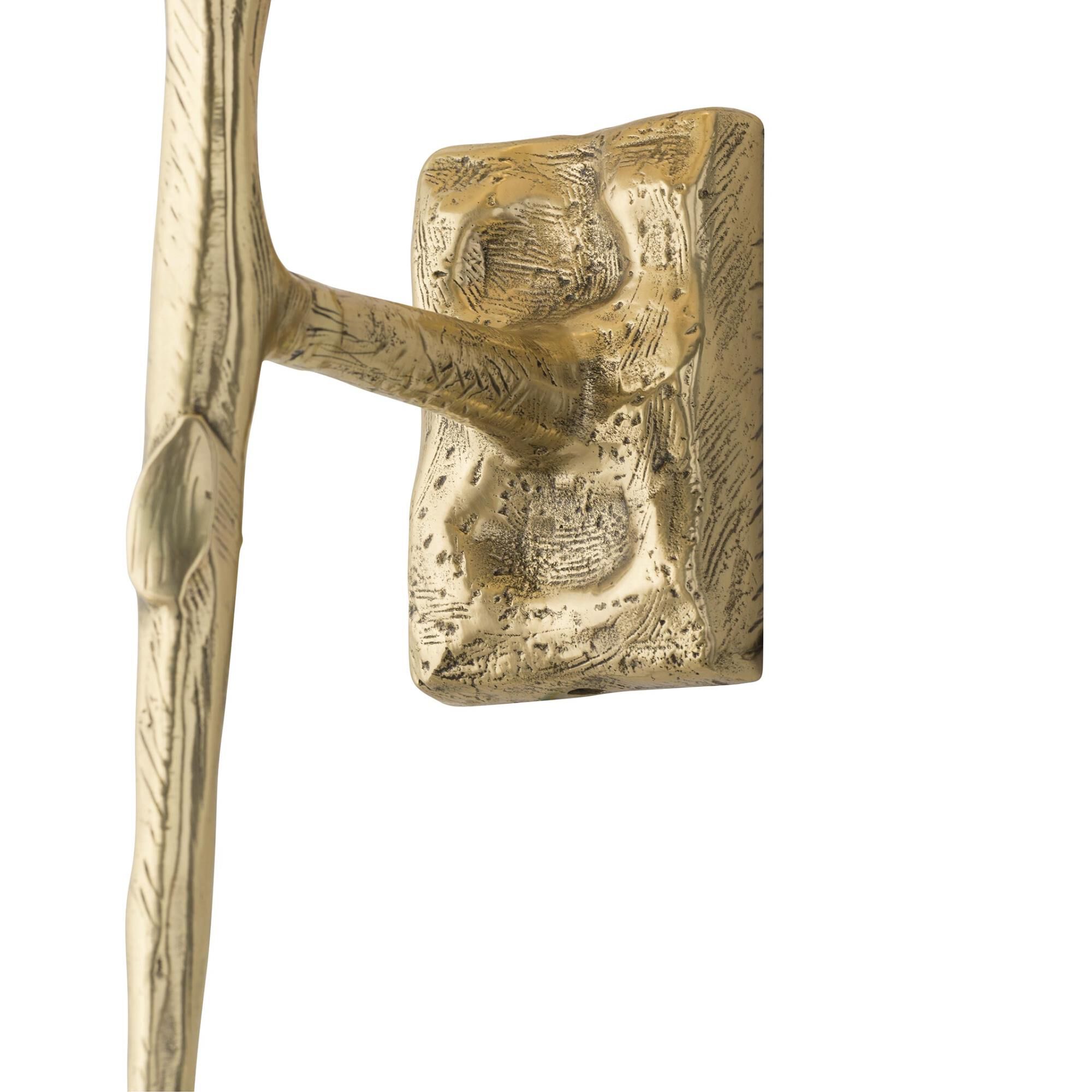 Franz 21 Inch Wall Sconce by Arteriors Home