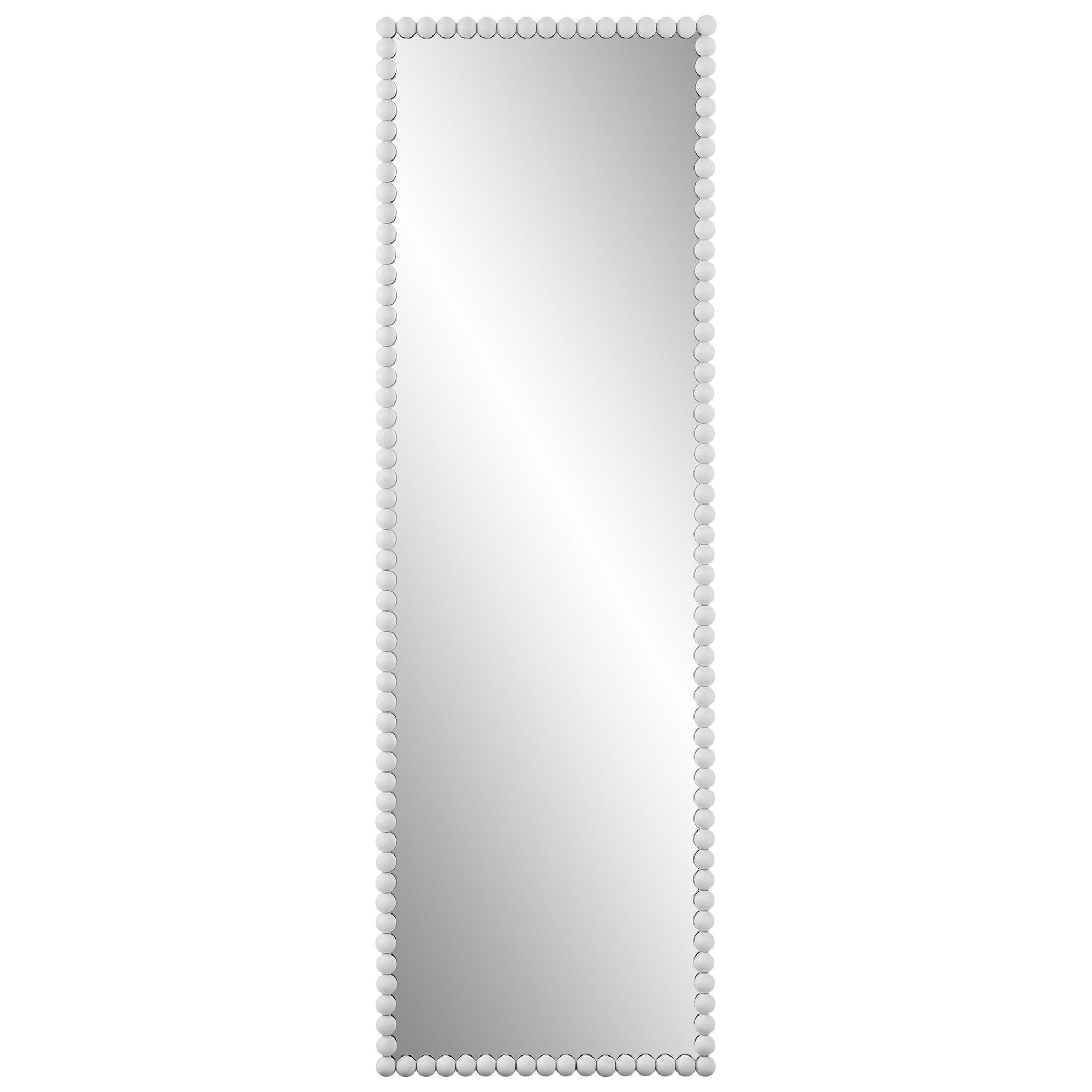 Serna Decorative Mirrors by Uttermost