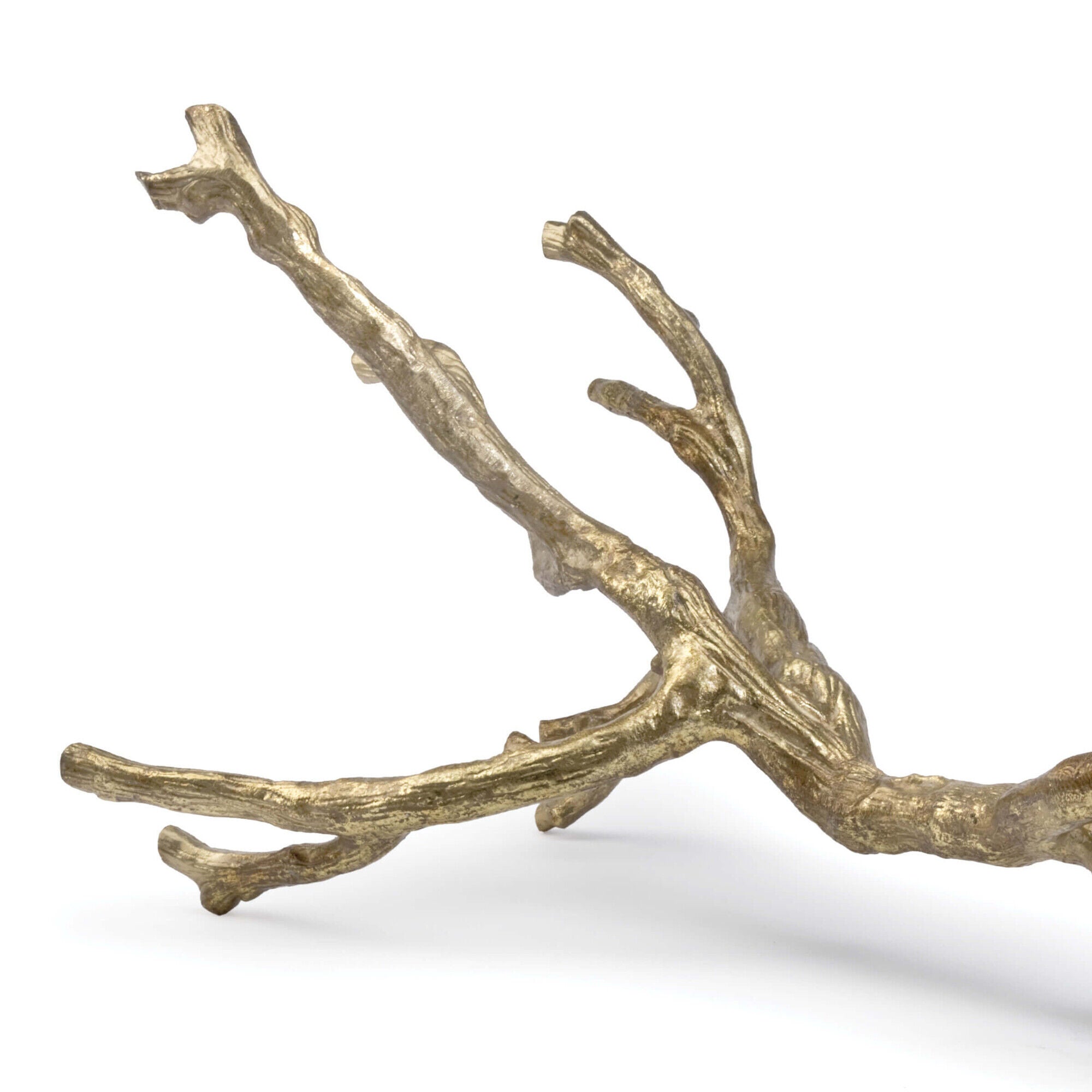 Metal Branch Other Table Accent by Regina Andrew