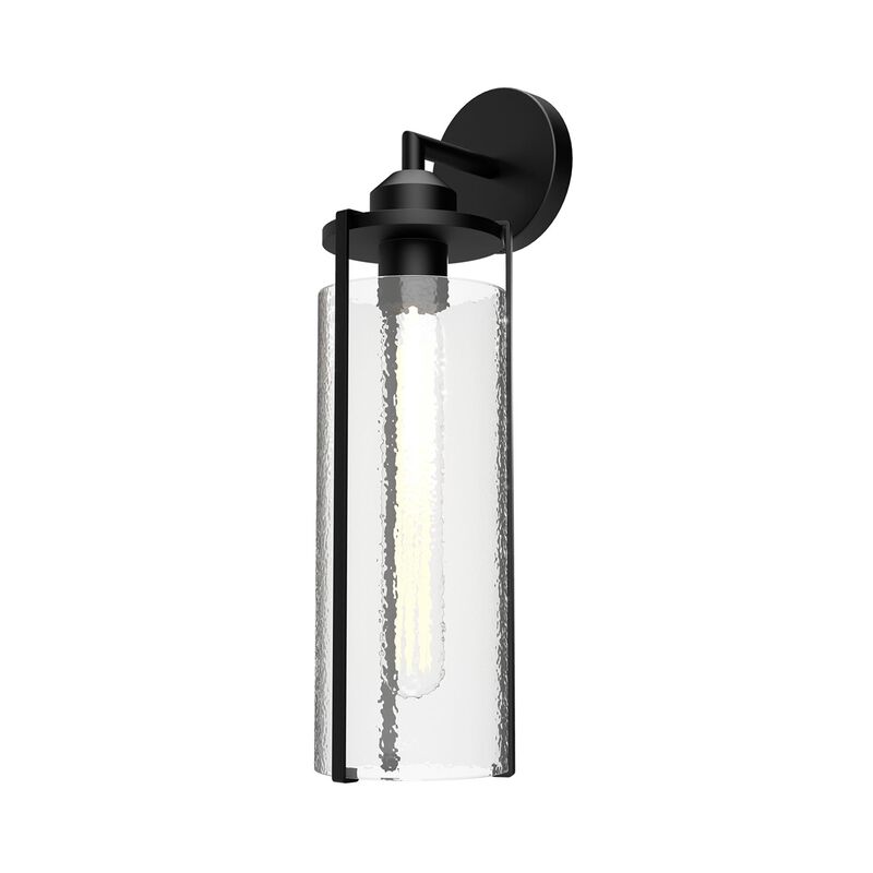Belmont Medium Wall Sconce by Alora Mood