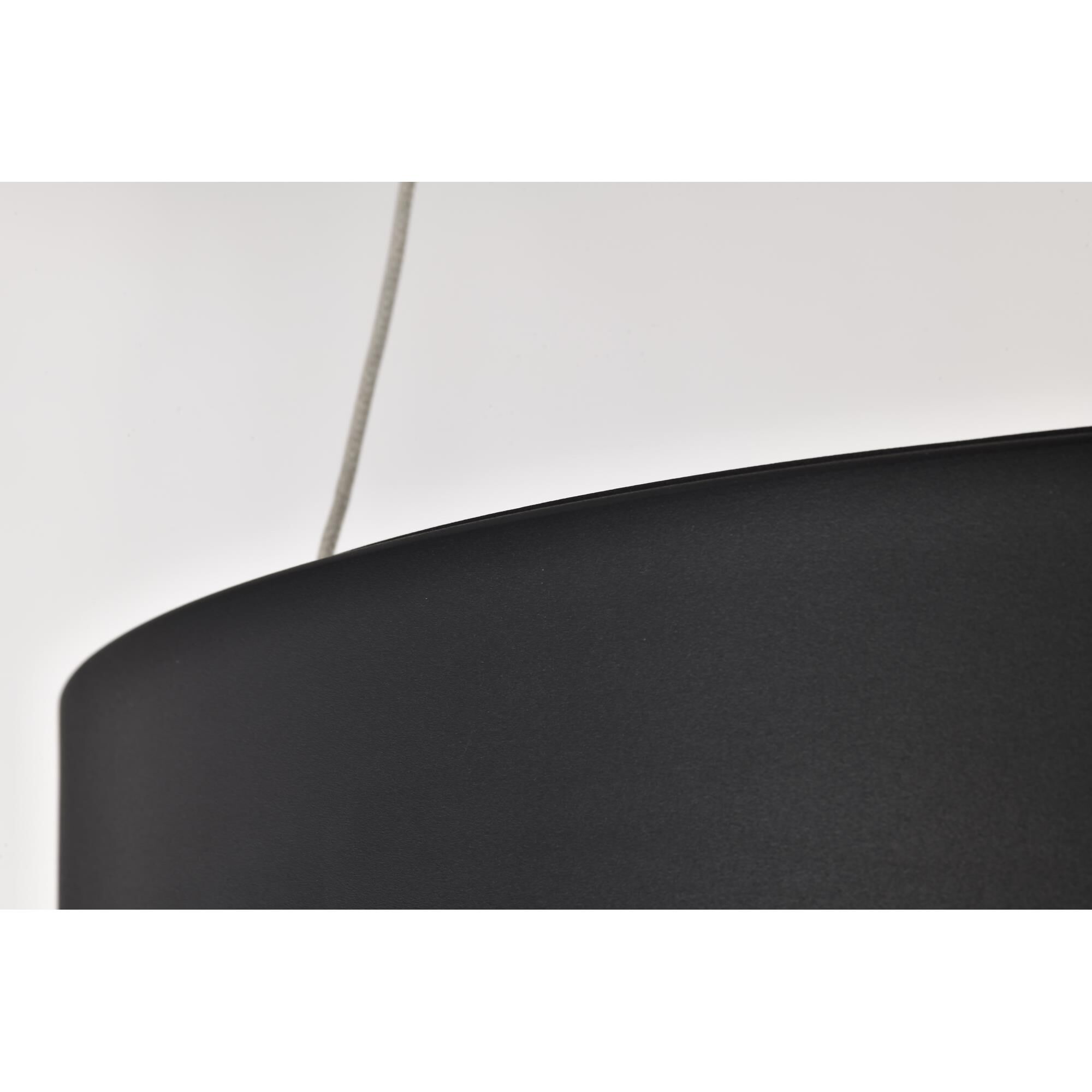 Orbit 18 Inch Large Pendant by Nuvo Lighting