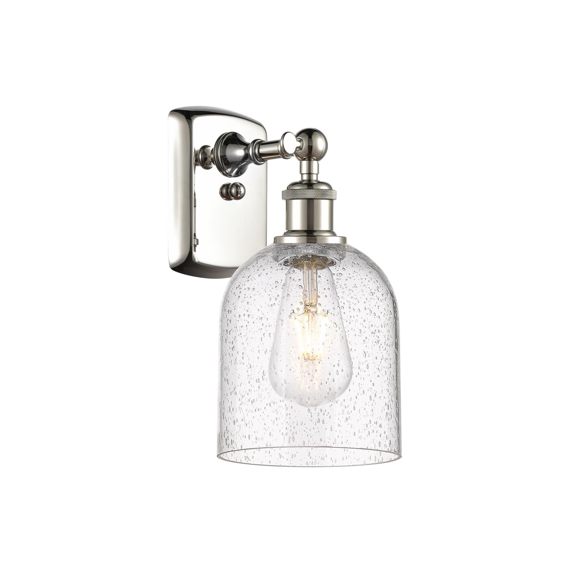 Bella Bath Vanity Light by Innovations Lighting