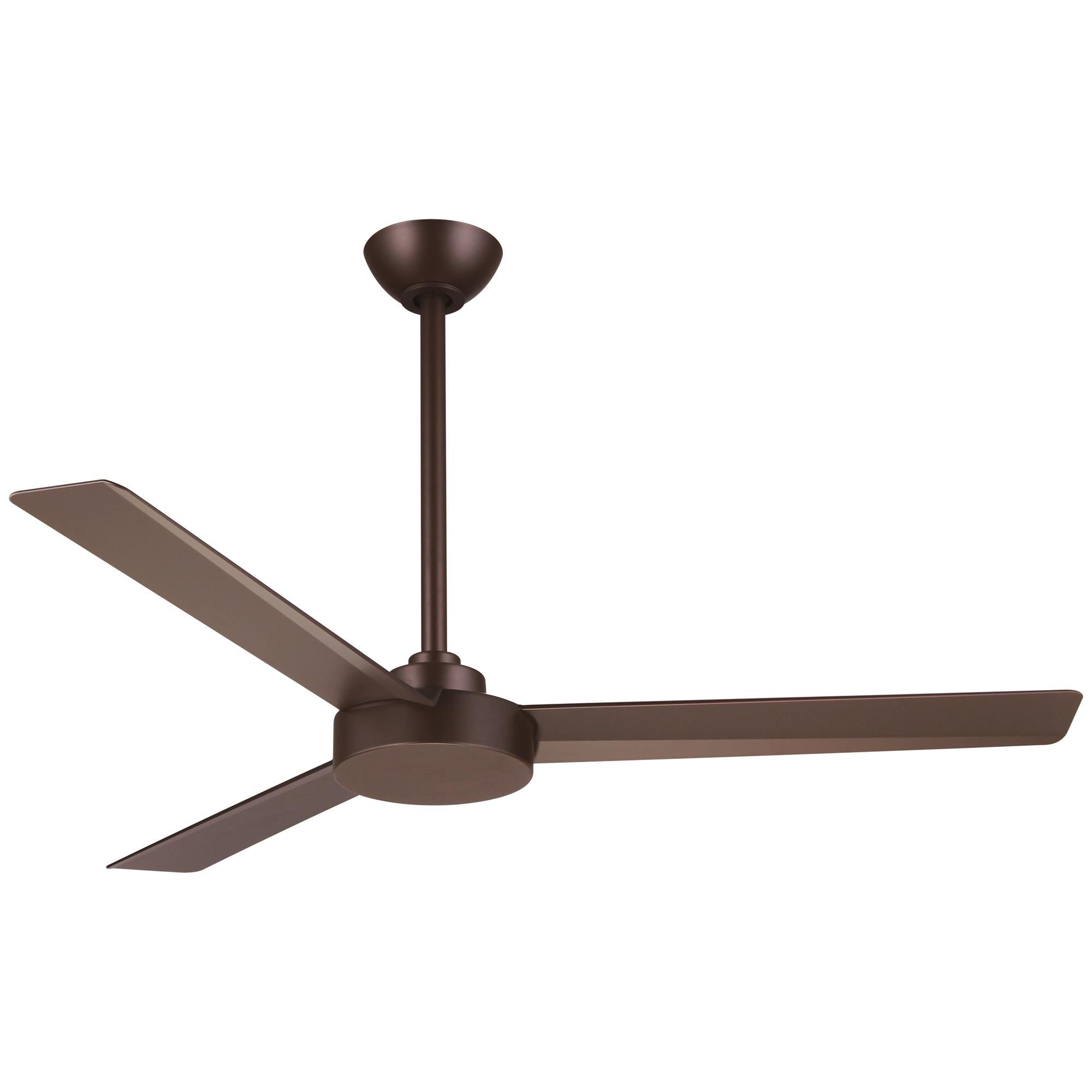 Shown in Oil Rubbed Bronze finish